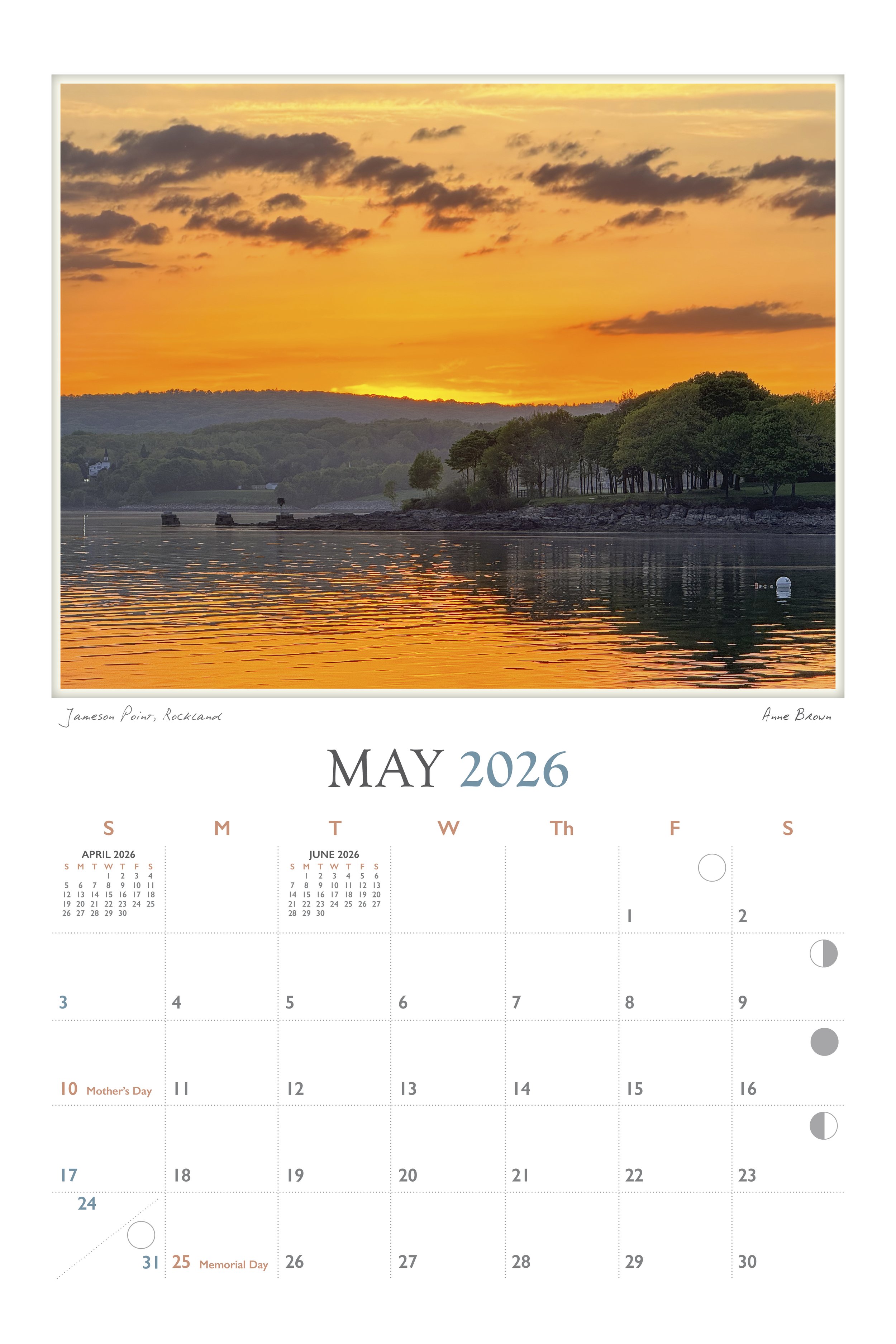 Midcoast CALENDAR_12X18_20266.jpg