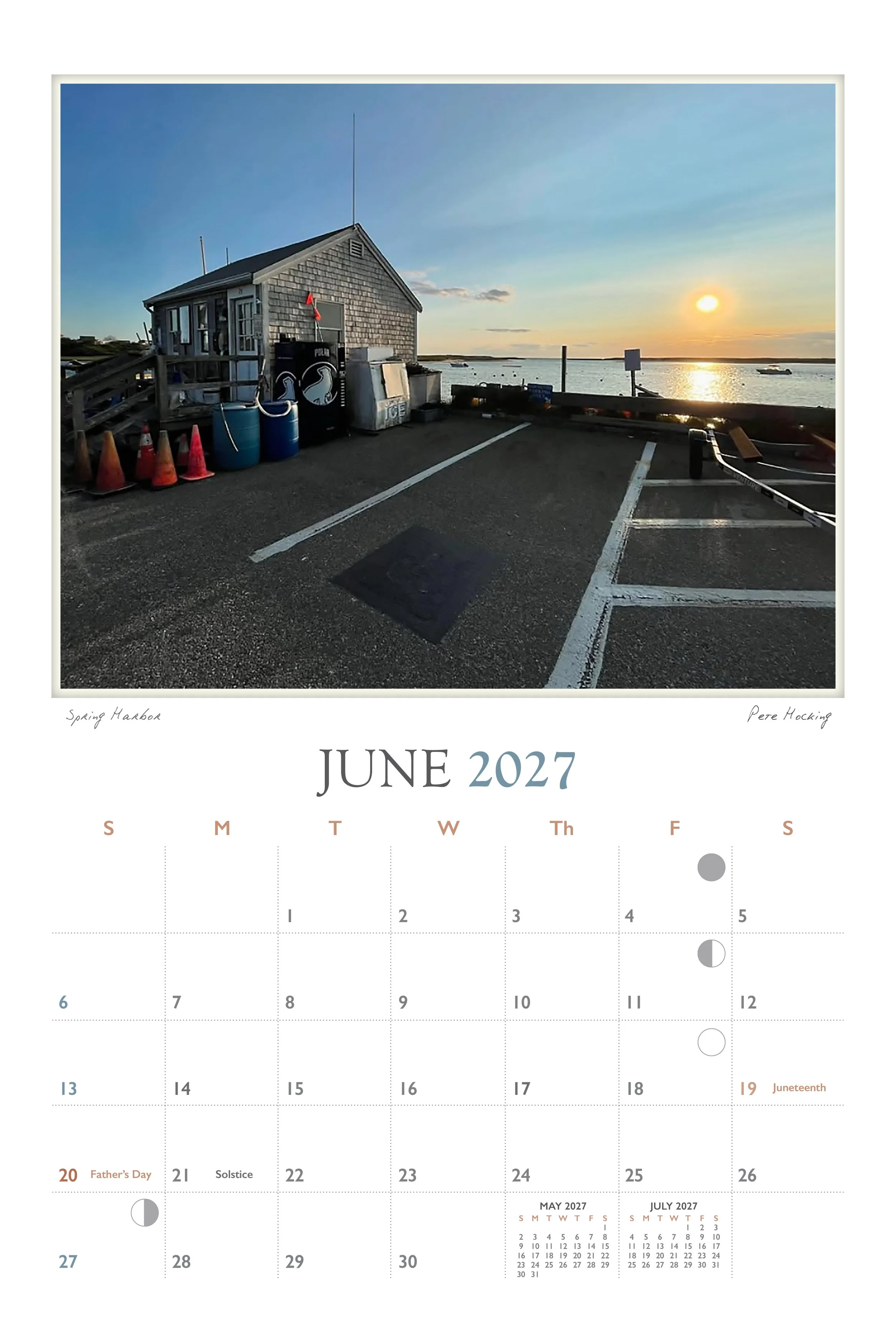 Truro CALENDAR_12X18_20277.jpg