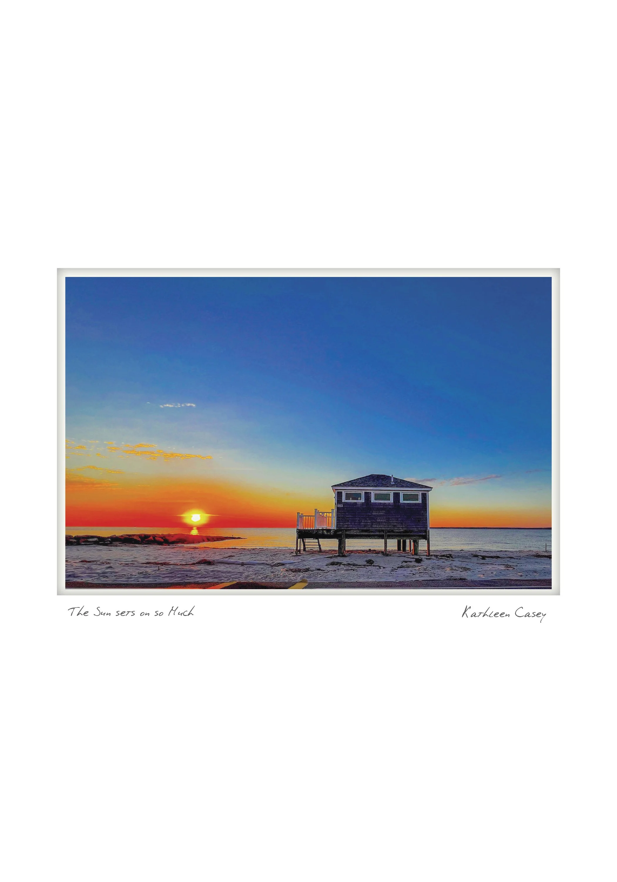 12 falmouth NOTECARD_5X7_horiz10.jpg