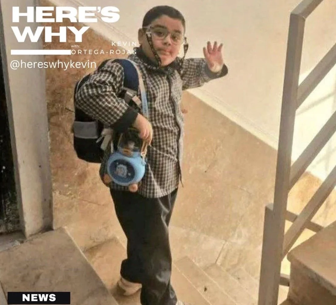 Did not come Back.....Minab, March 2, 2026