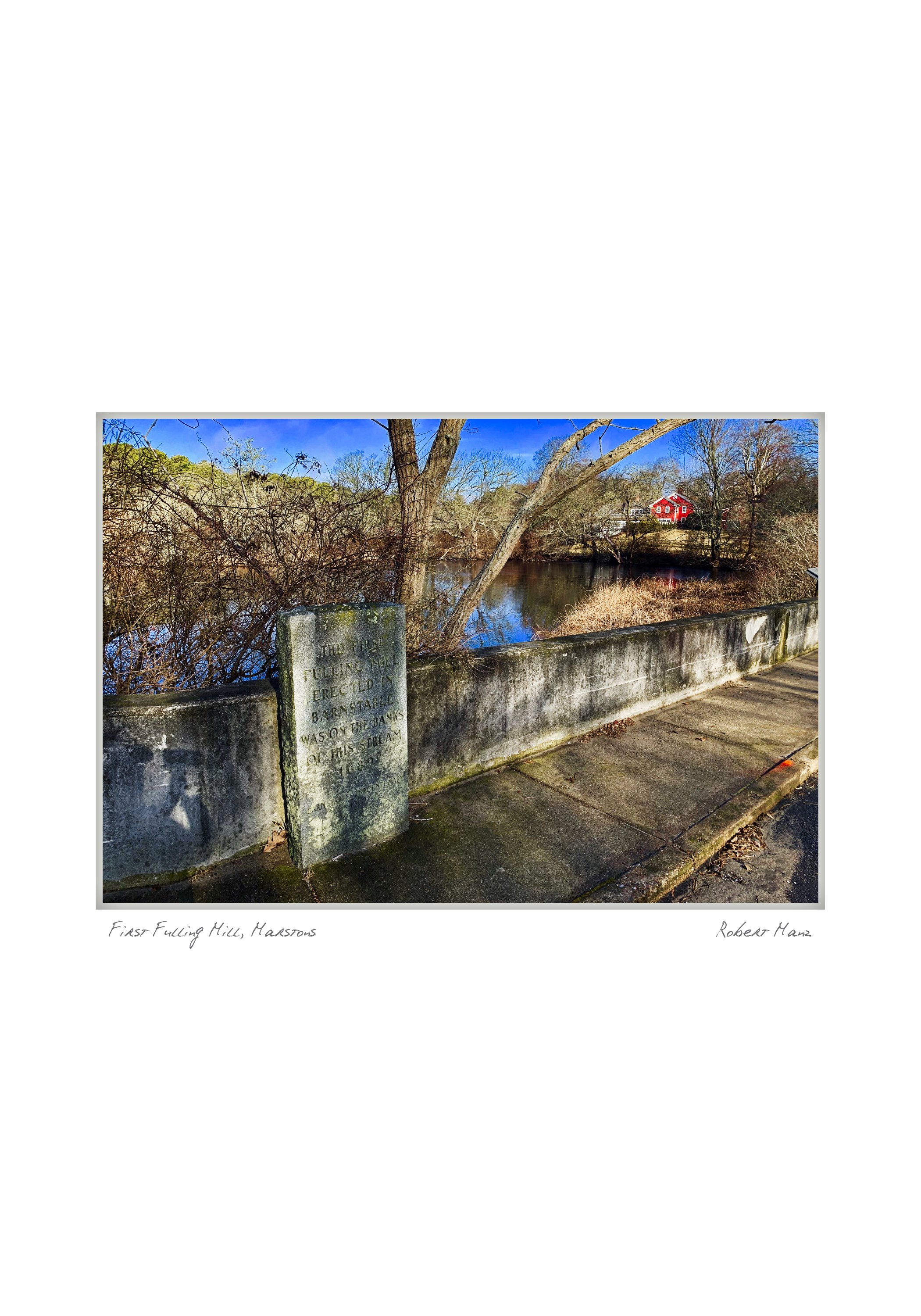 half barnstable_notecrd_5X7_1.jpg