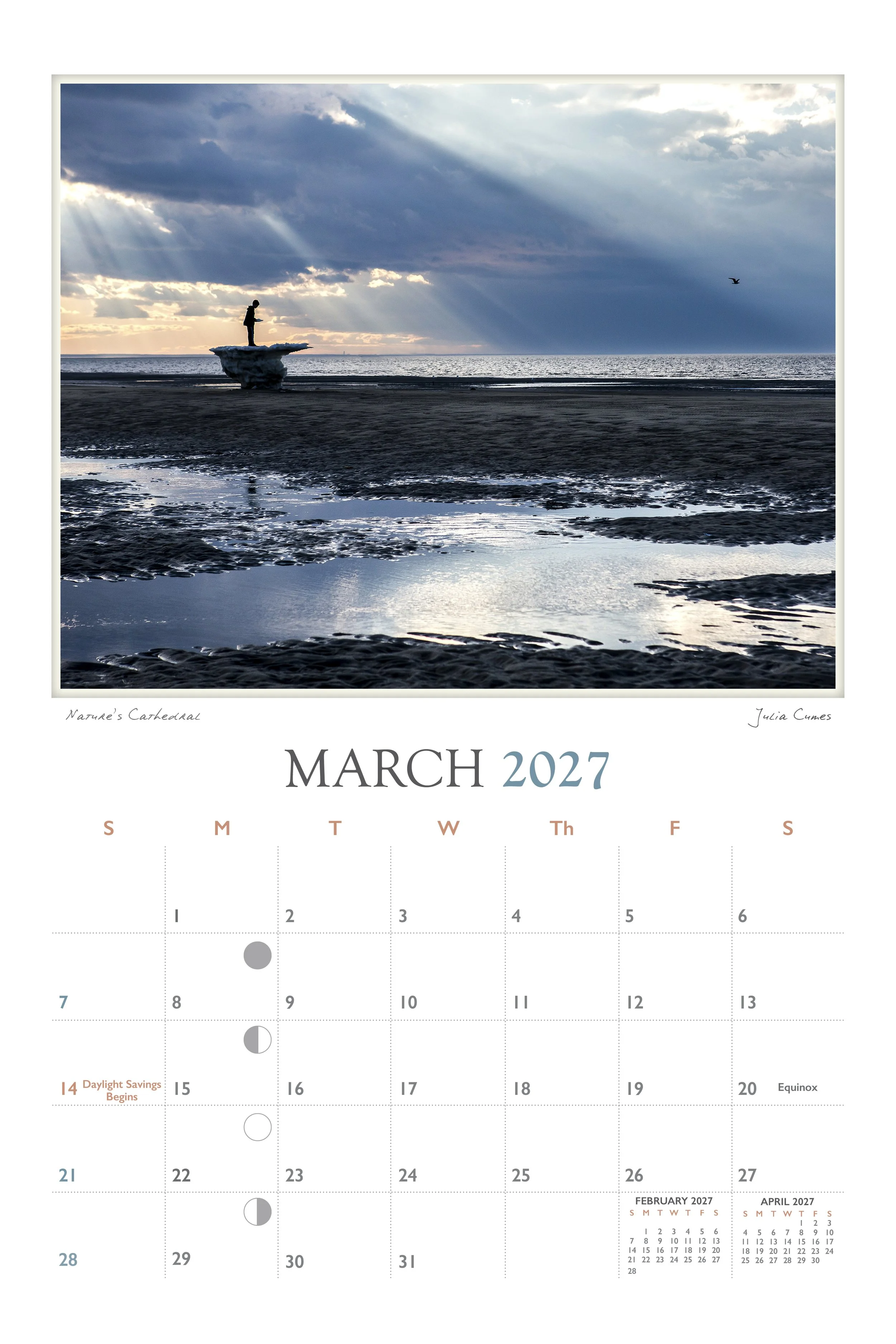 Julia Cumes CALENDAR_12X18_20274.jpg