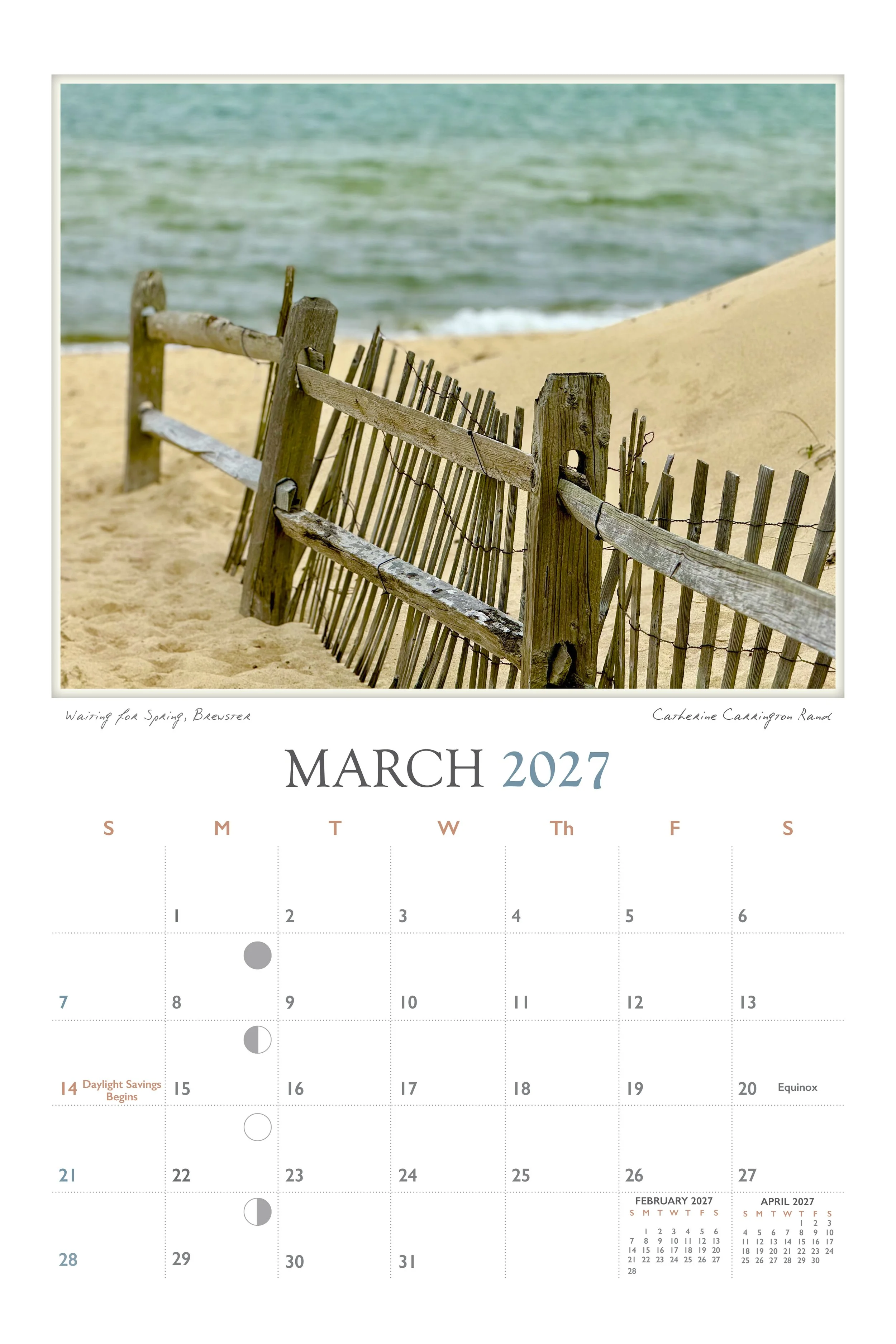carrington rand CALENDAR_12X18_20274.jpg