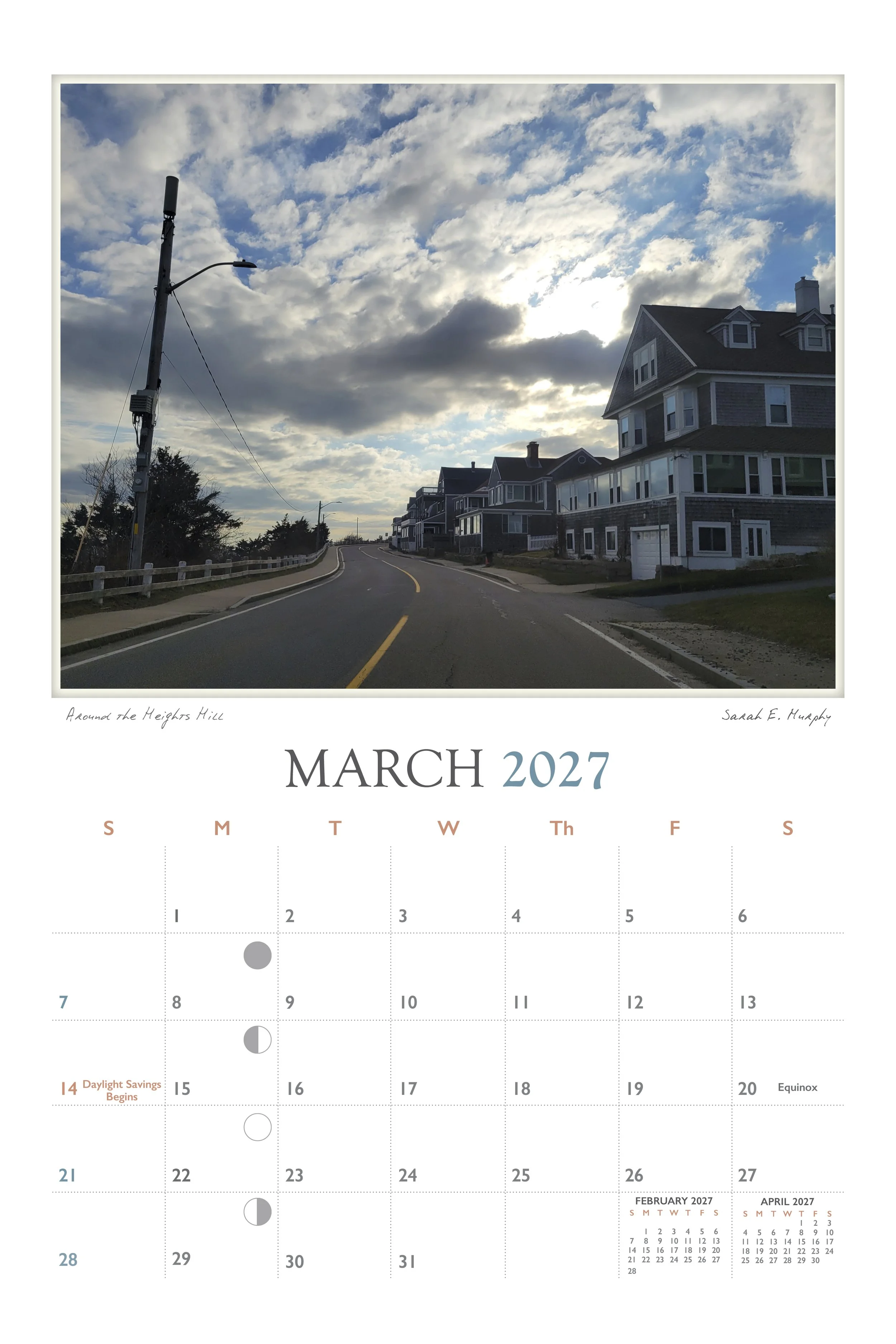 murphy FALMOUTH CALENDAR_12X18_20274.jpg