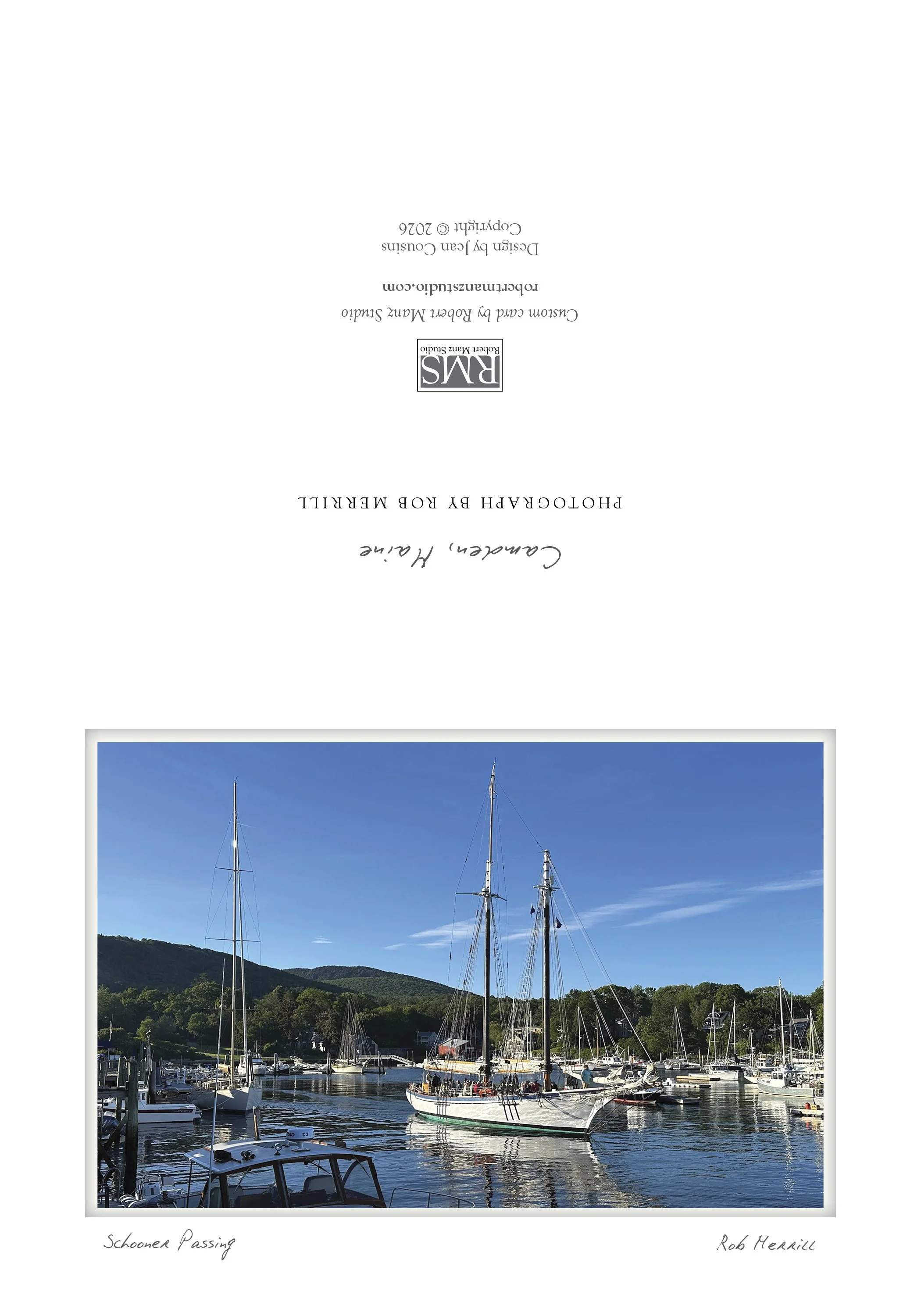 Merrill NOTECARD_5X7_horiz.jpg (Copy)