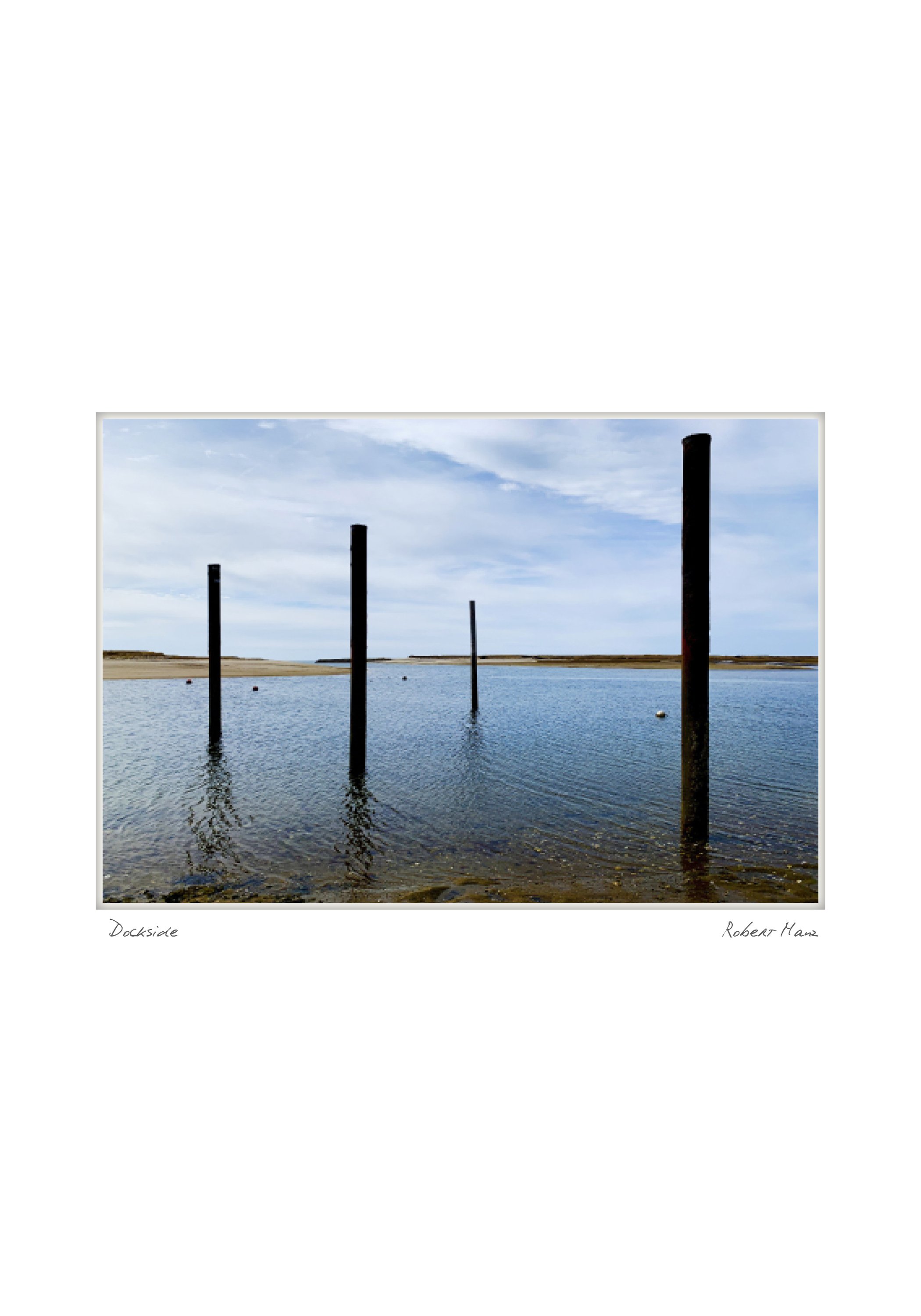 half dockside NOTECARD_5X7_lighthouses5.jpg