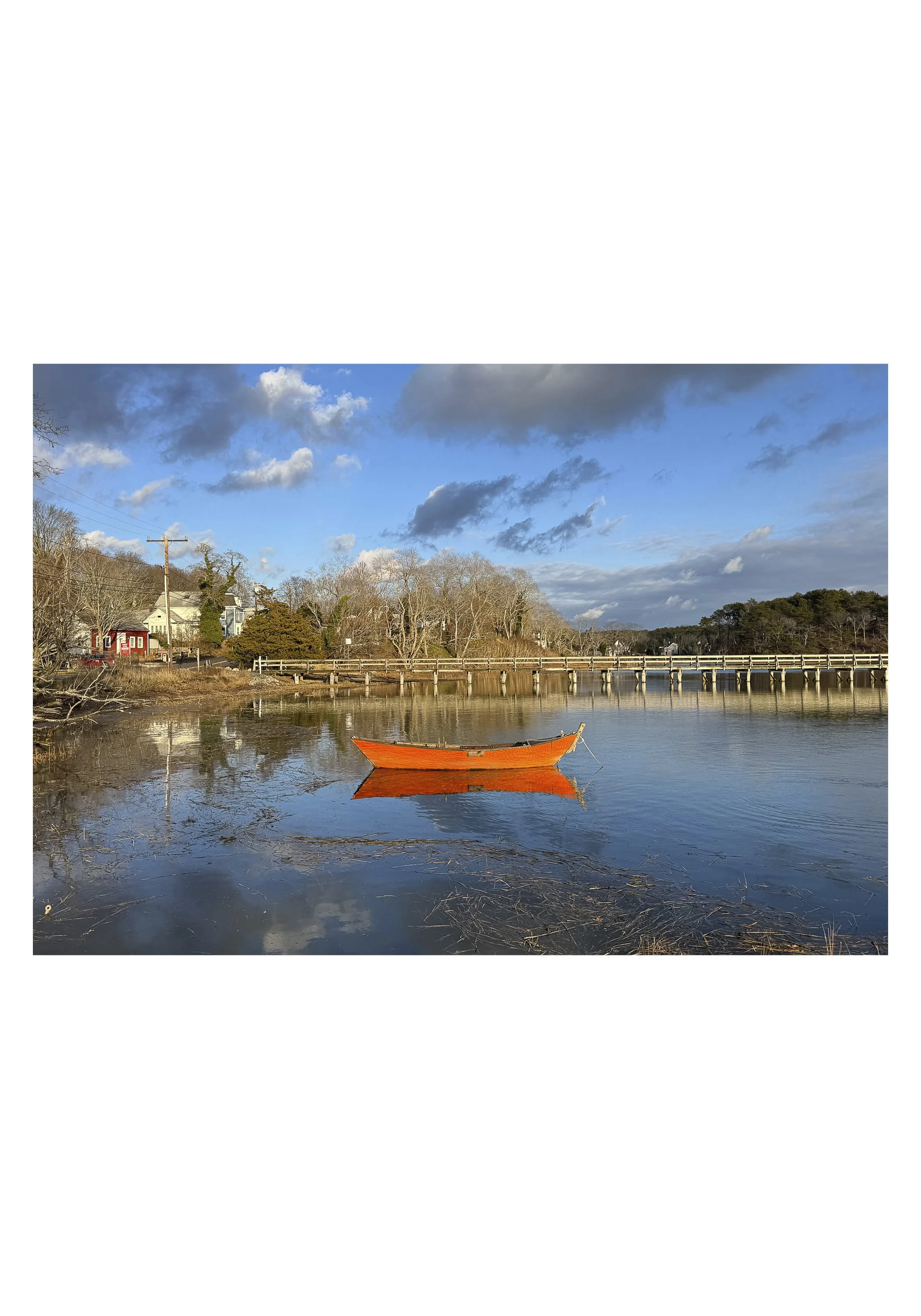 NOTECARD_5X7_horiz_NOmatte no price2.jpg