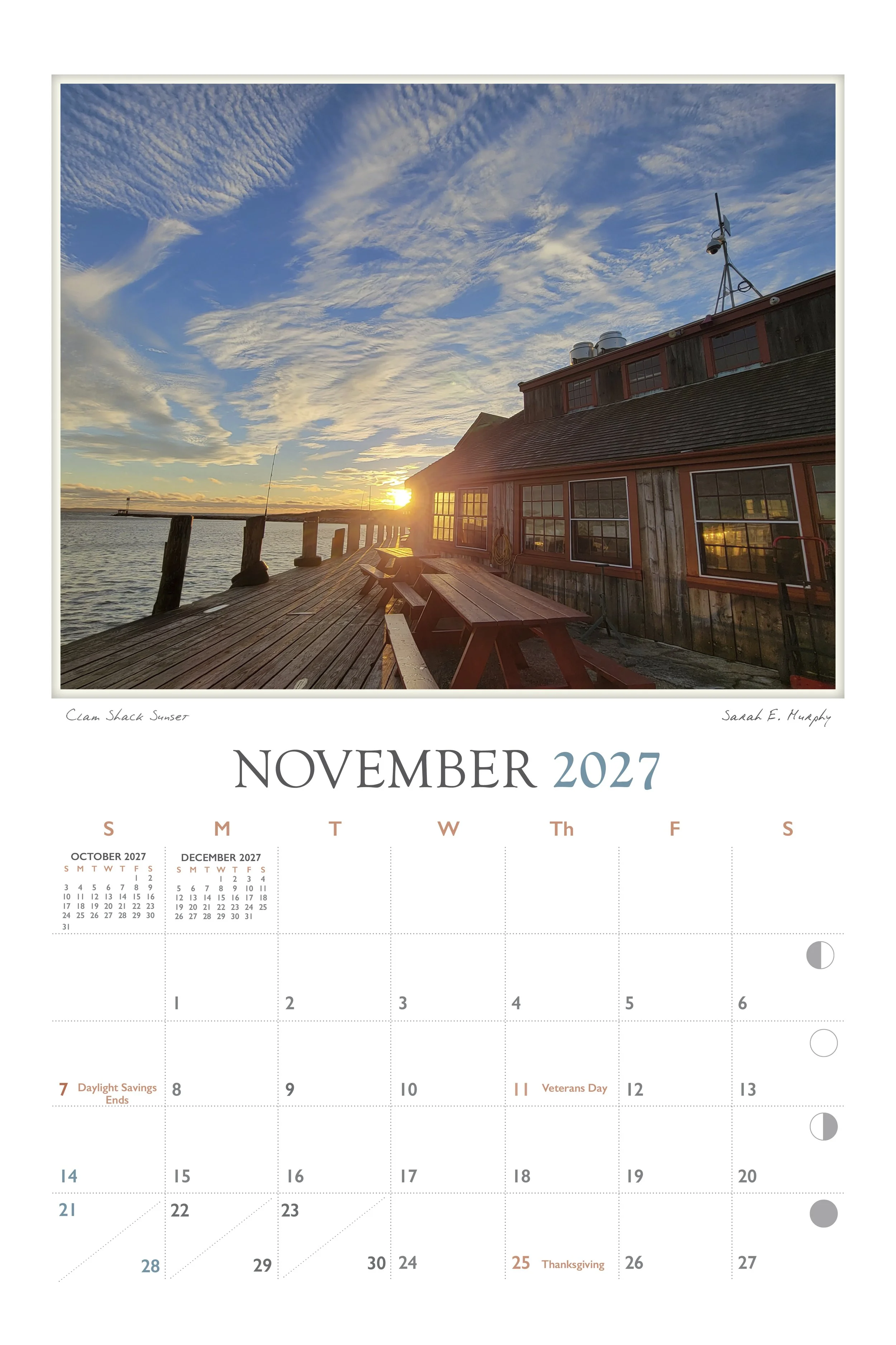 murphy FALMOUTH CALENDAR_12X18_202712.jpg