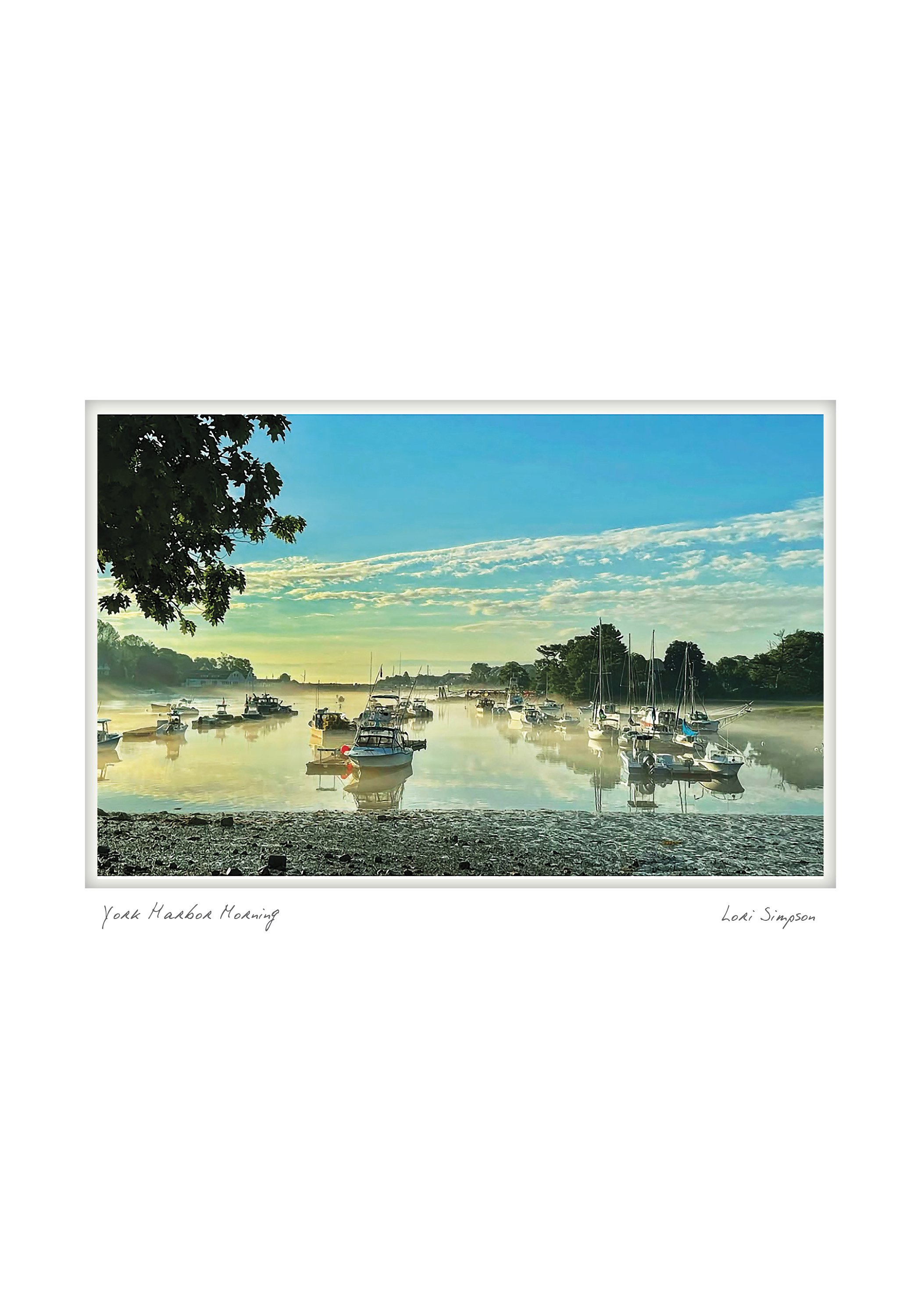 York NOTECARD_5X7_horiz5.jpg