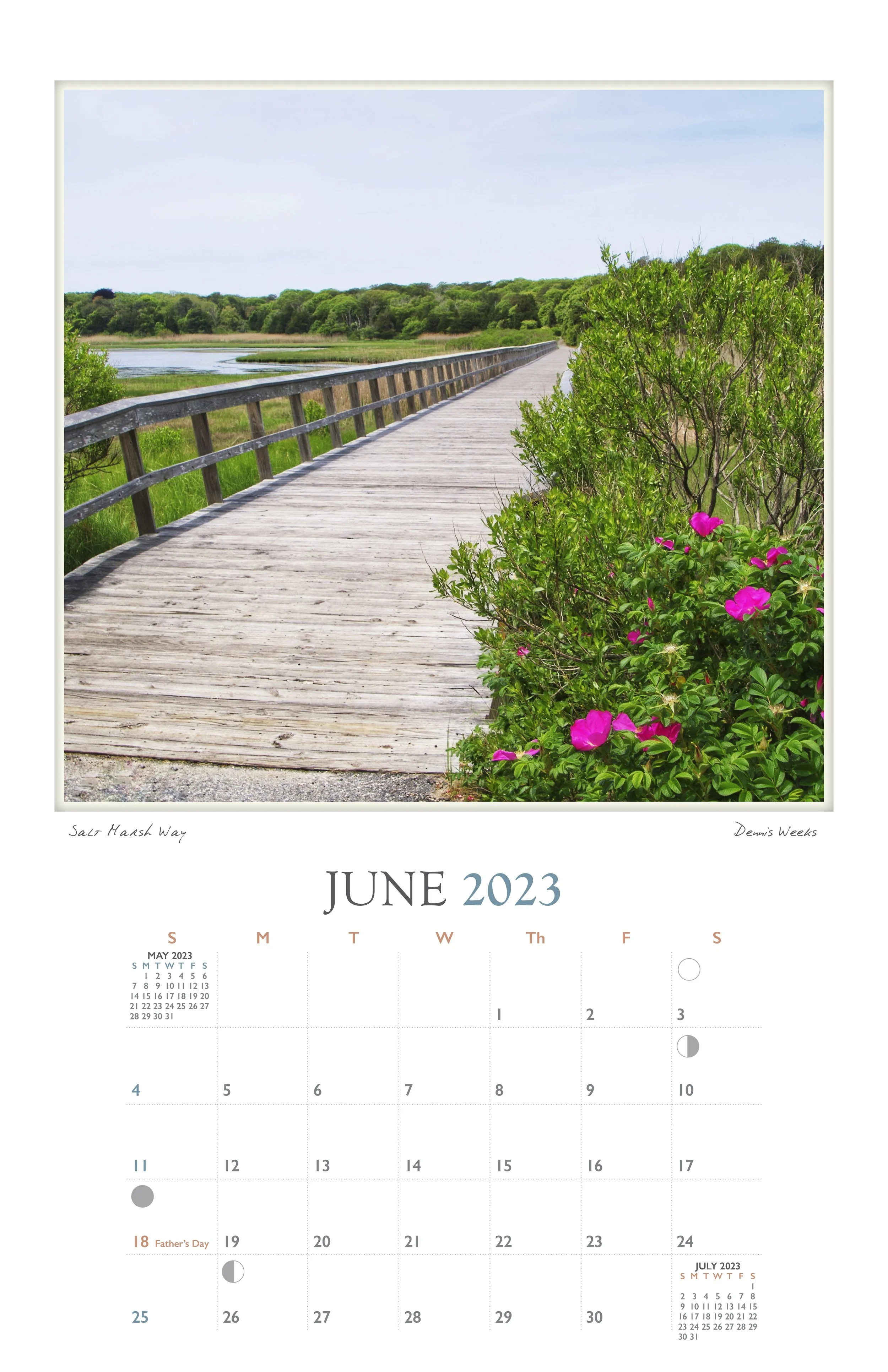 eastham_2023_11X17_NEW7.jpg
