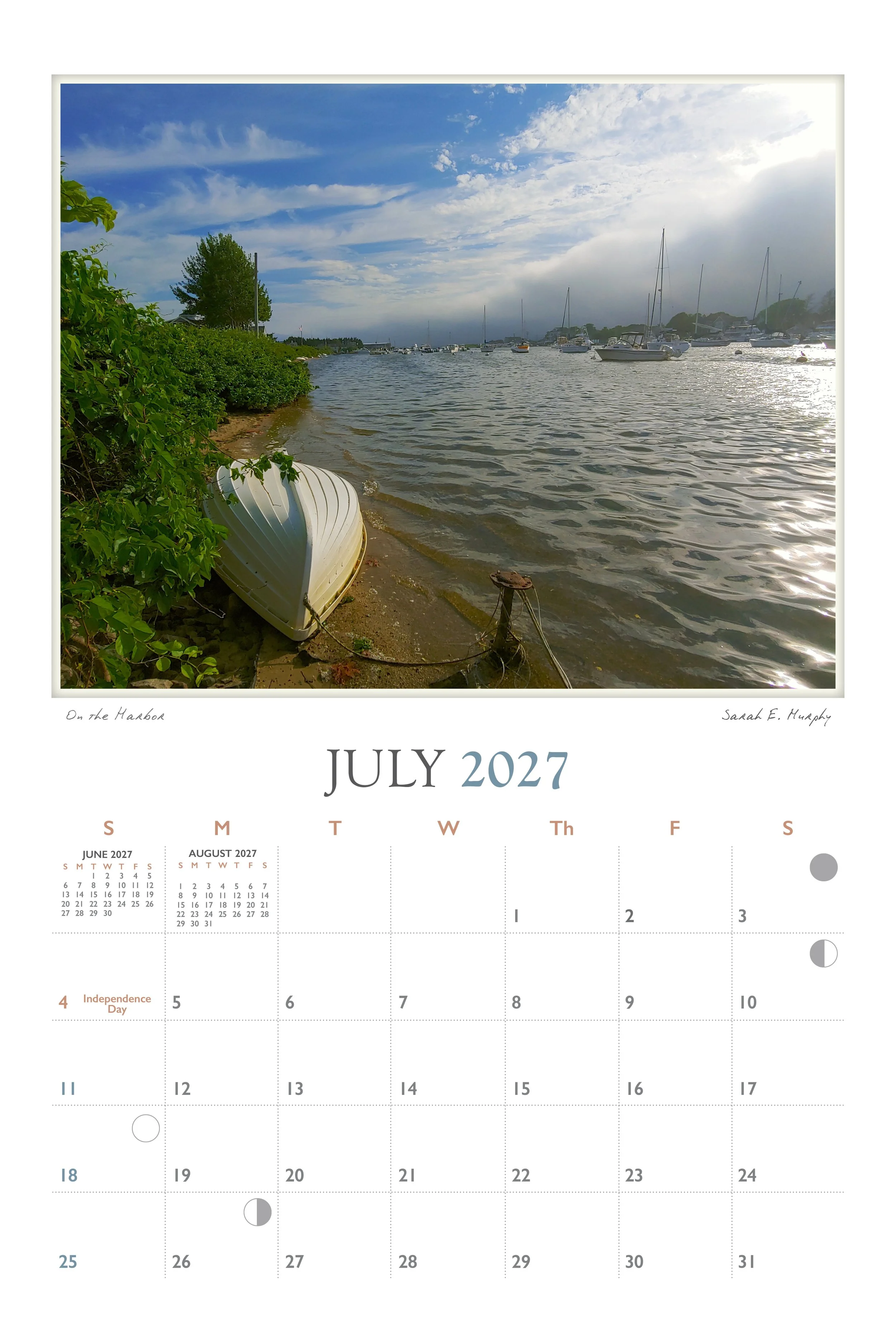 murphy FALMOUTH CALENDAR_12X18_20278.jpg