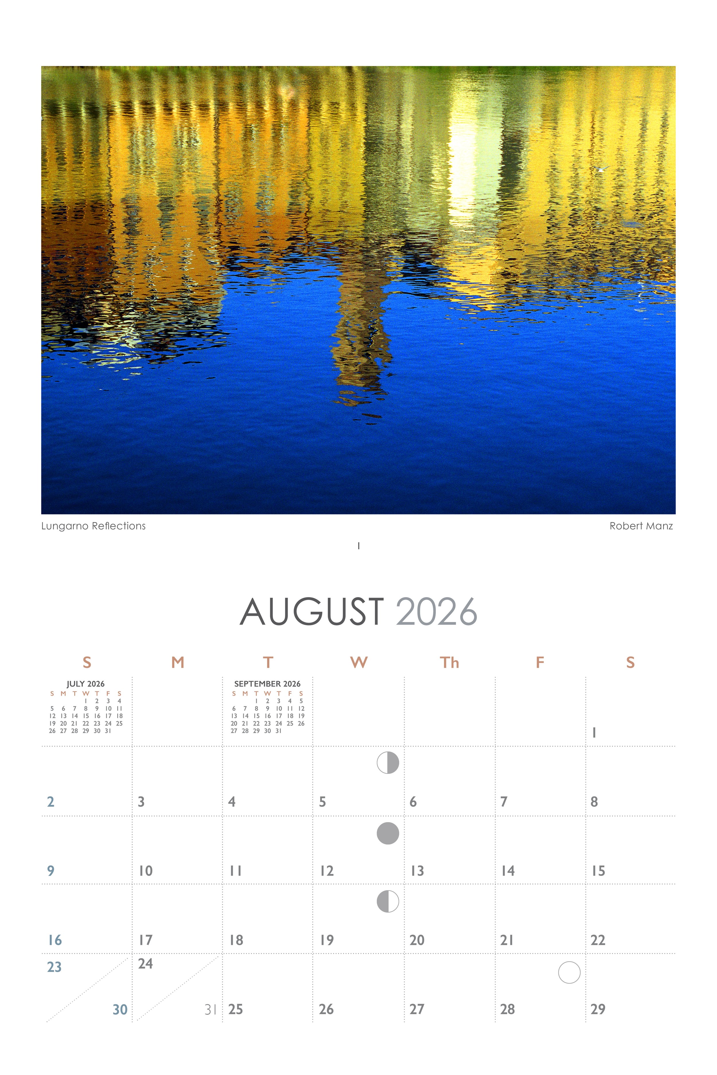 robert manz_florence_calendar_2026 from 2025_version 59.jpg