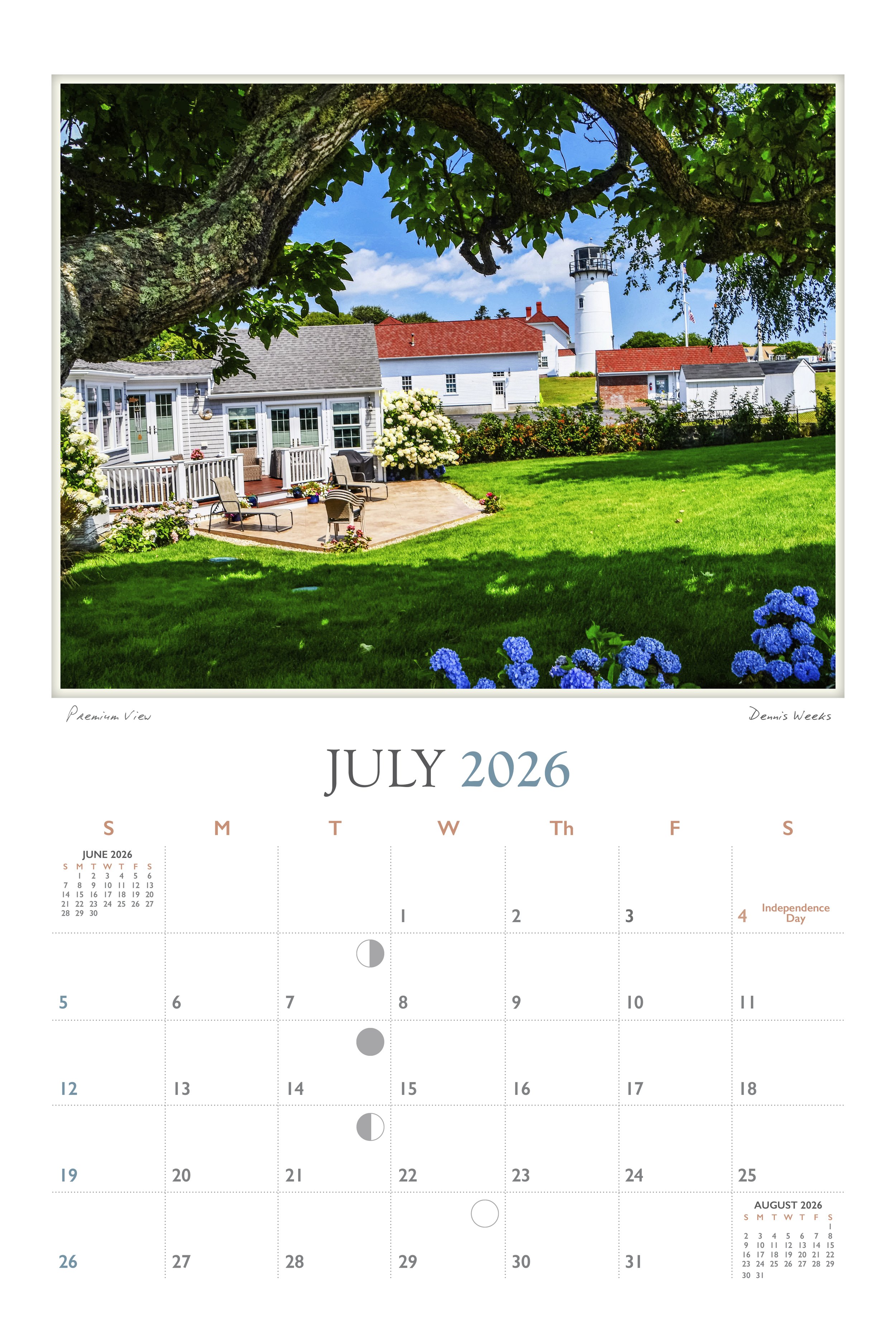 Chatham CALENDAR_12X18_20268.jpg