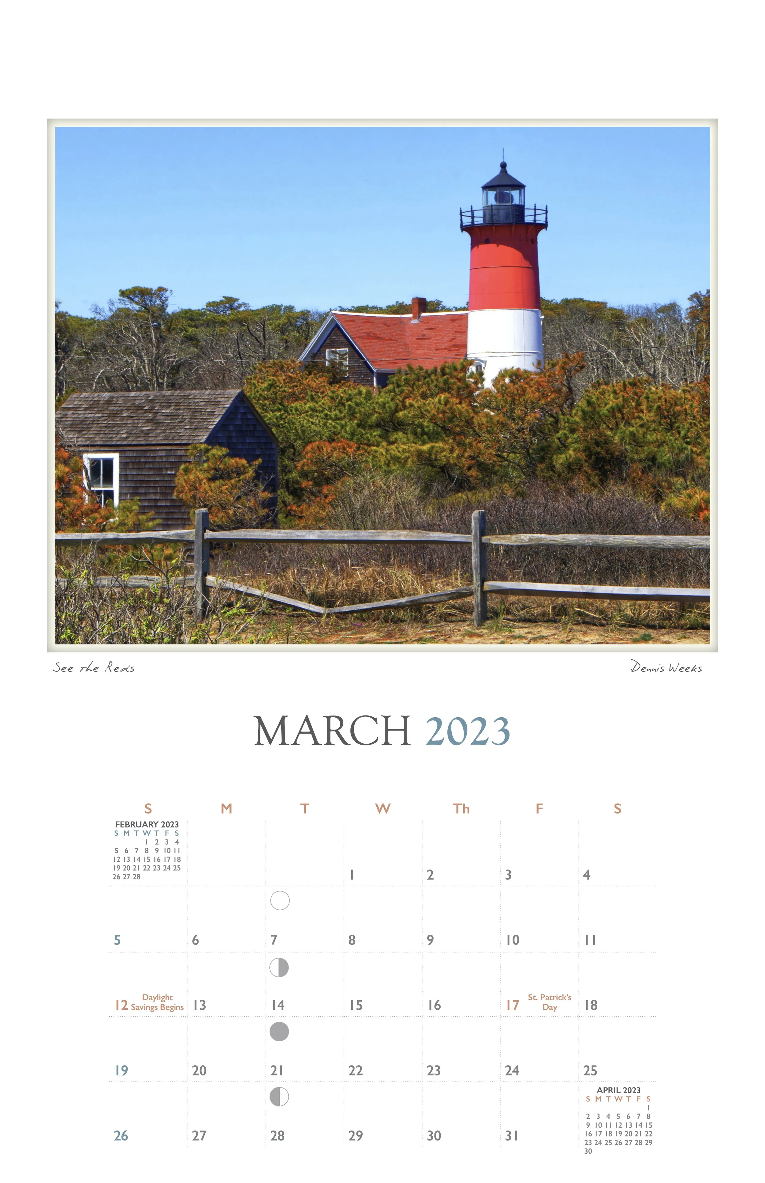 eastham_2023_11X17_NEW4.jpg