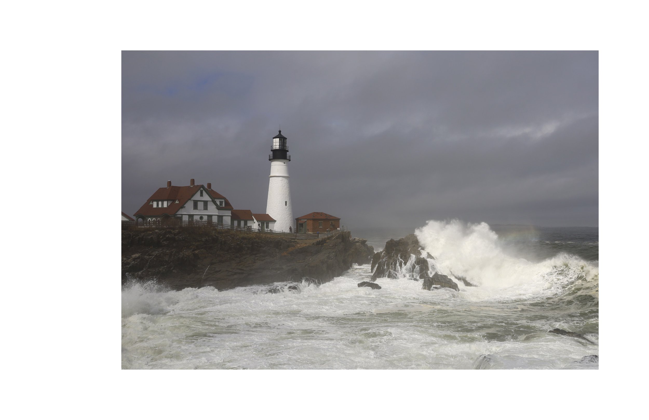 Lighthouses_8.5X5.5_single-23 copy.jpg