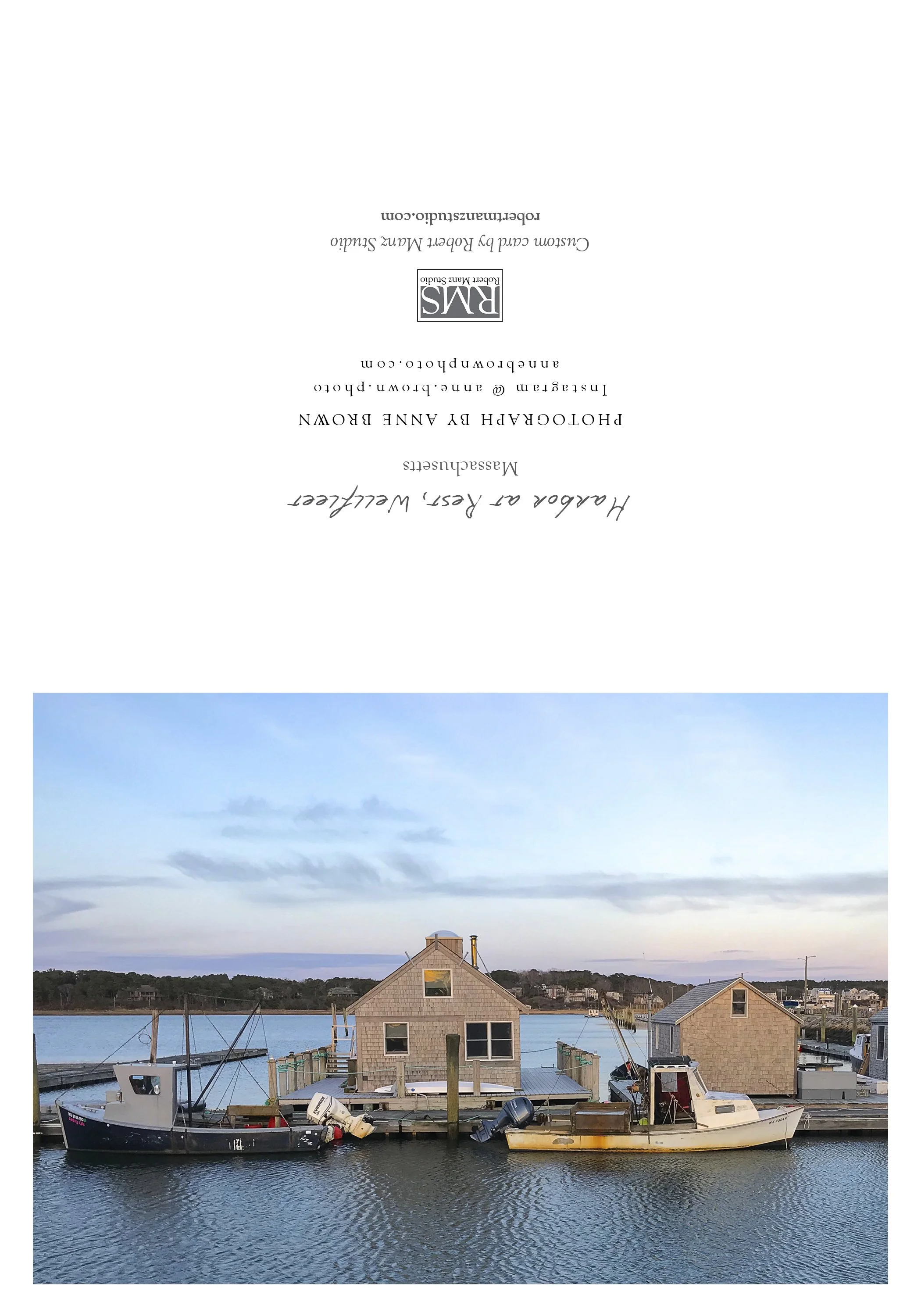 NOTECARD_5X7_horiz_NOmatte no price3.jpg