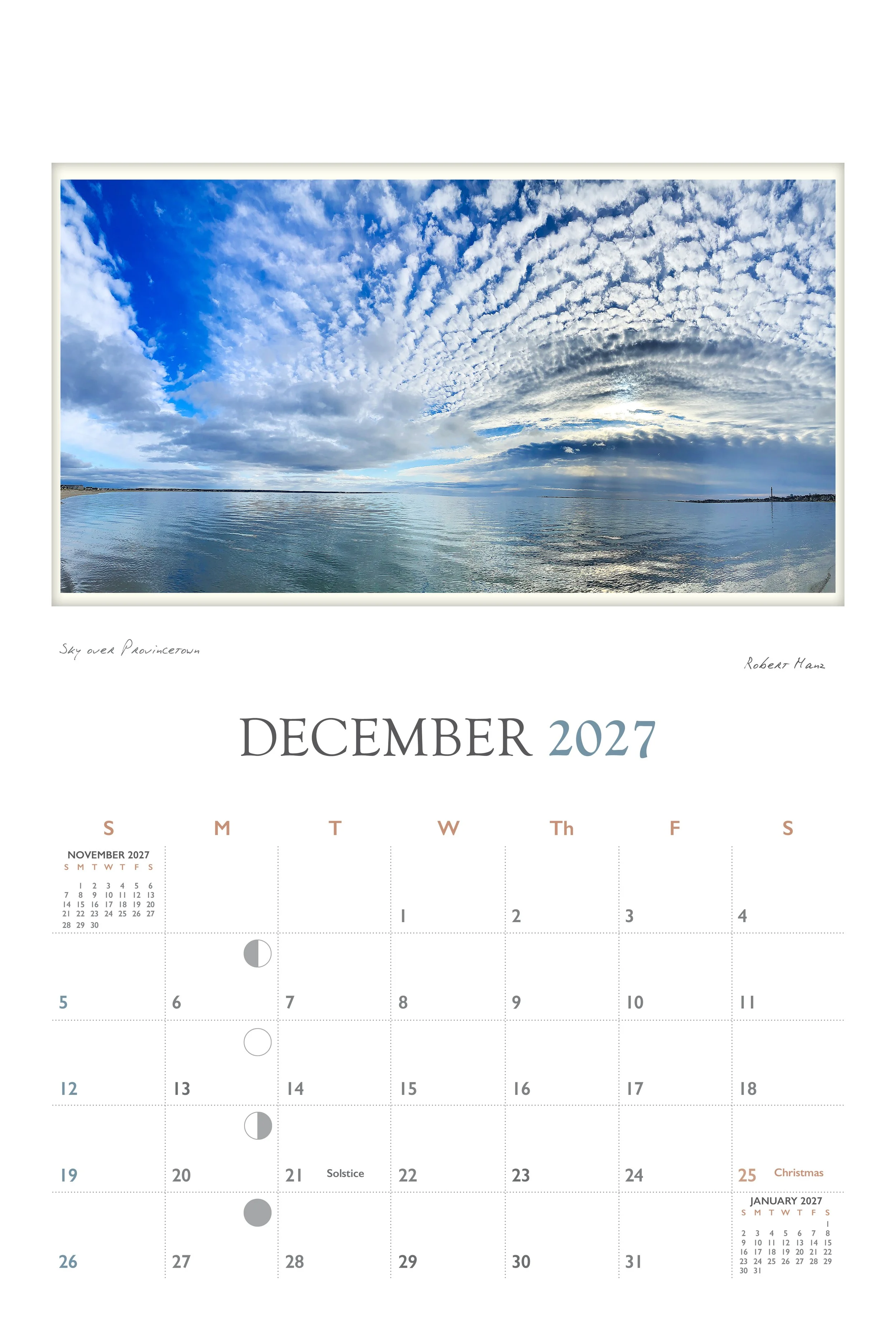 Provincetown CALENDAR_12X18_202713.jpg