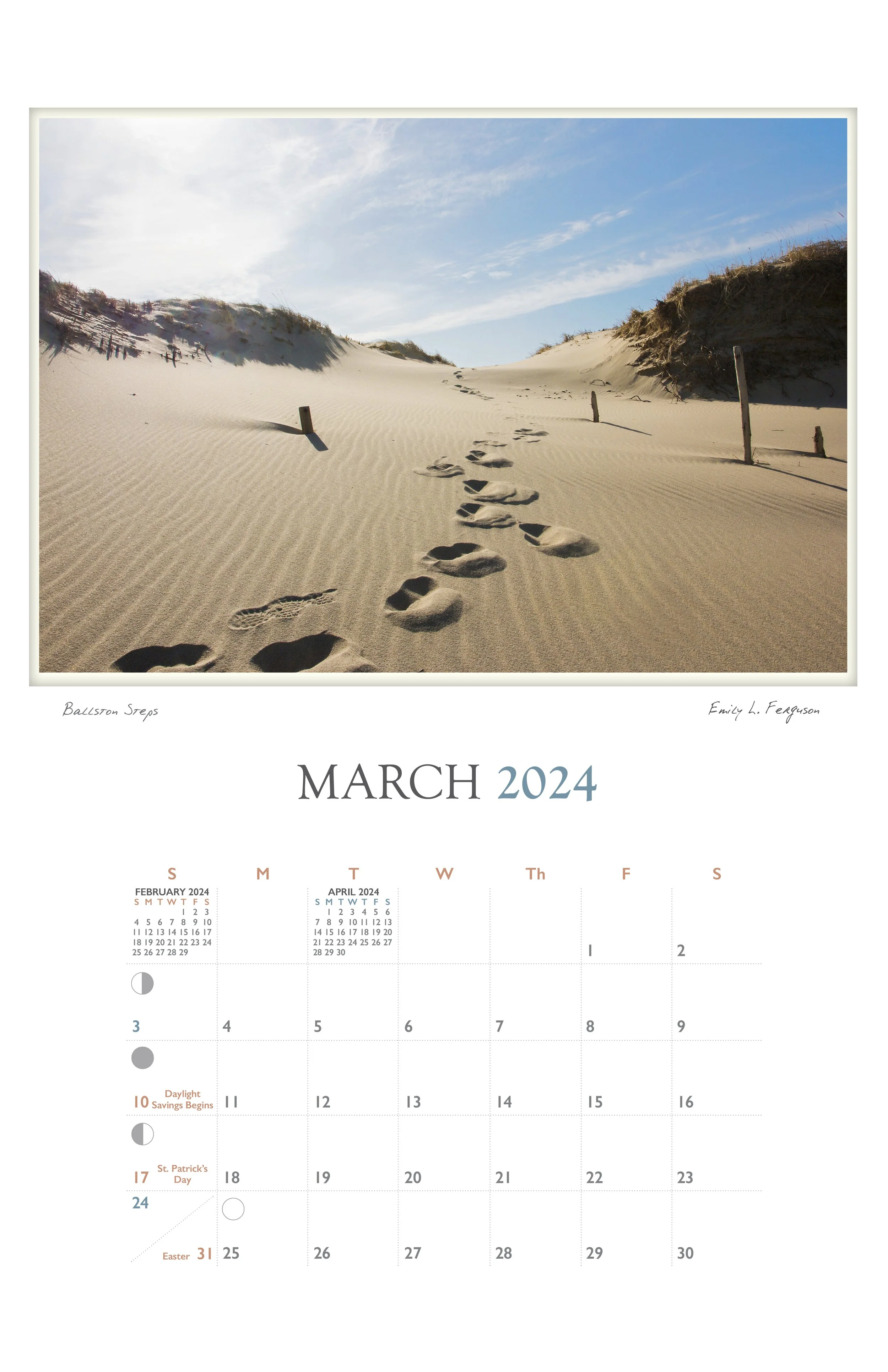 truro CALENDAR_11X17_20244.jpg