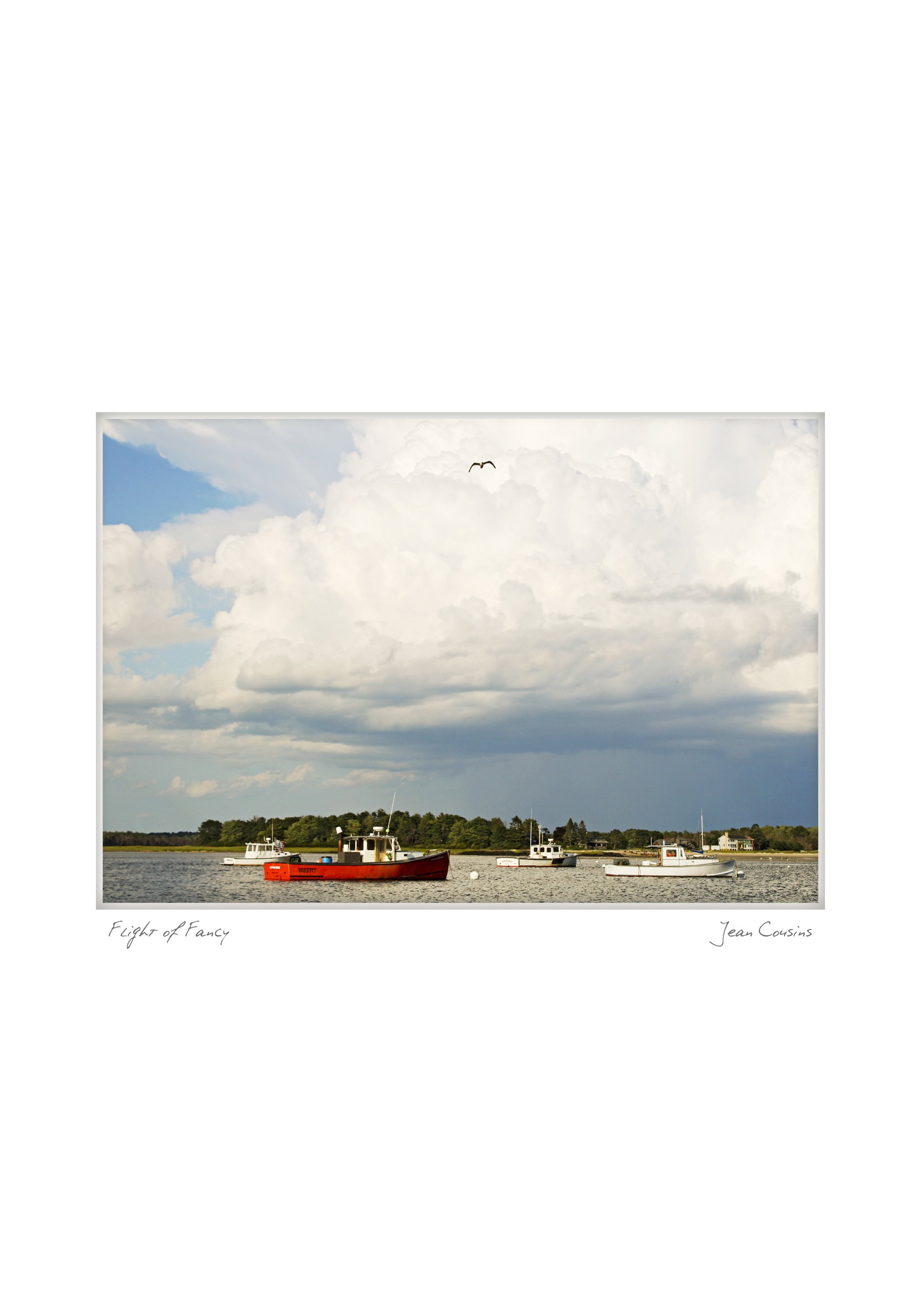 half scarborough_notecrd_8.jpg