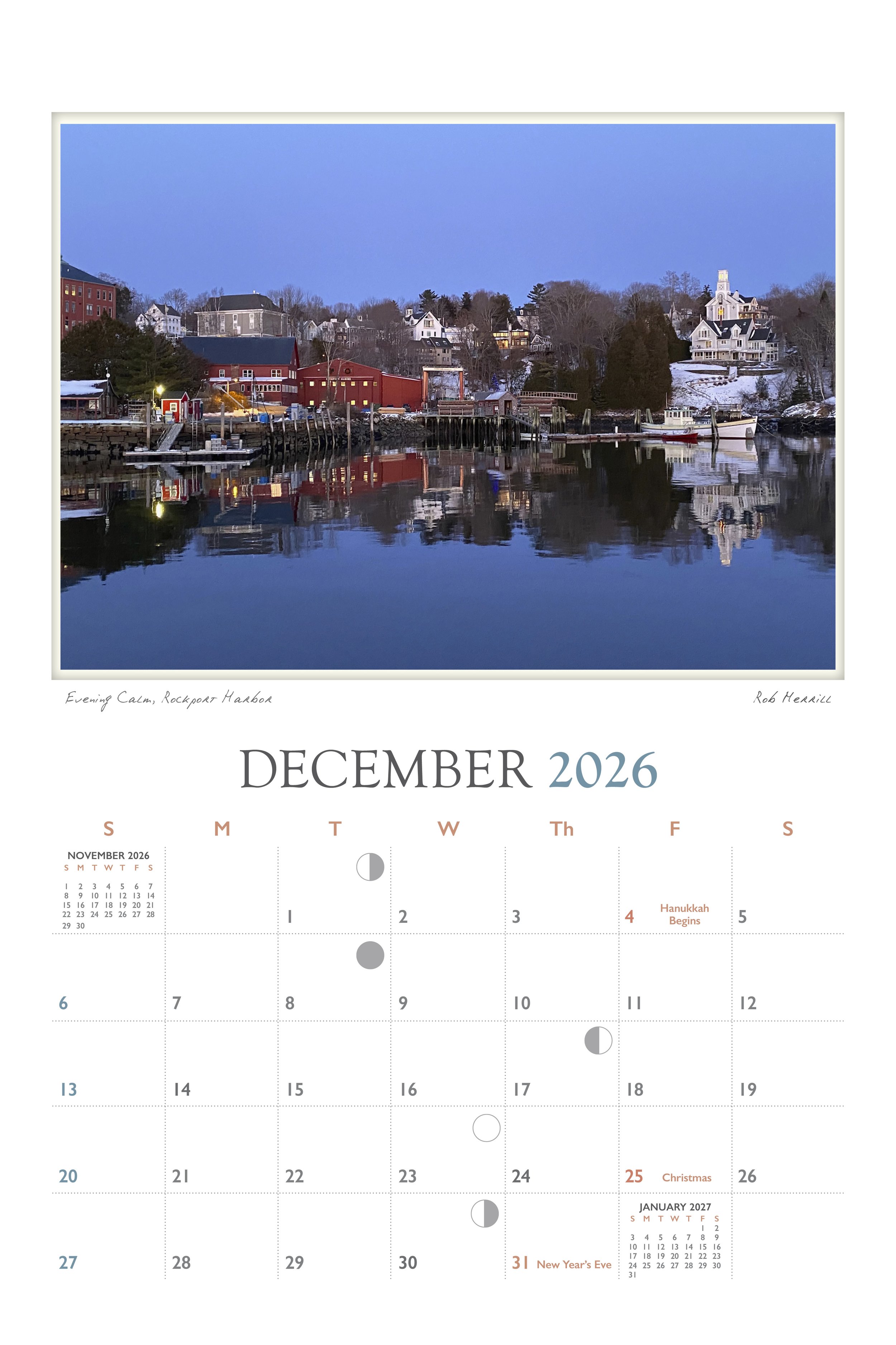 Merrill CALENDAR_12X18_202613.jpg