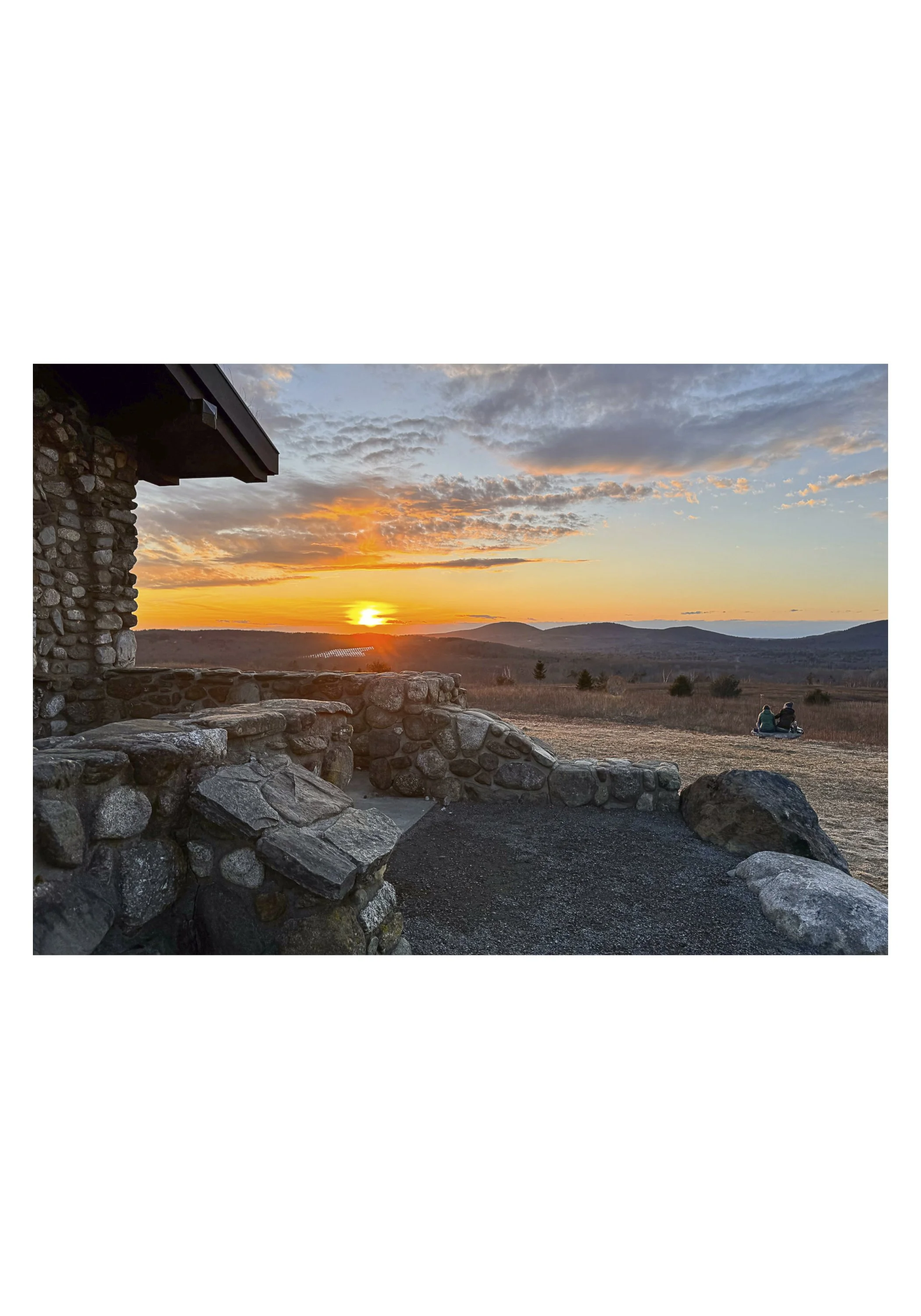 NOTECARD_5X7_horiz_NOmatte no price4.jpg