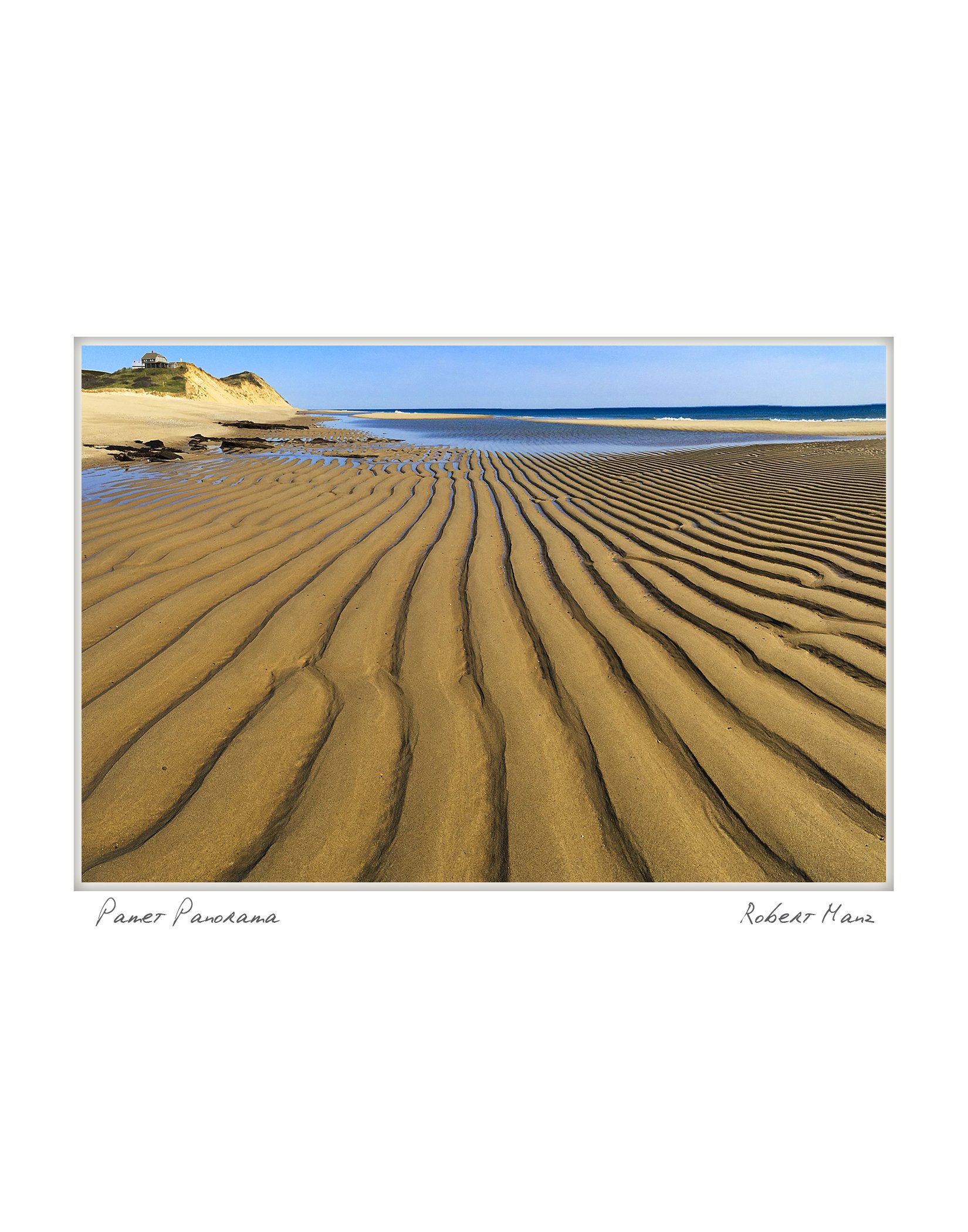 pamet panorama_website_half.jpg
