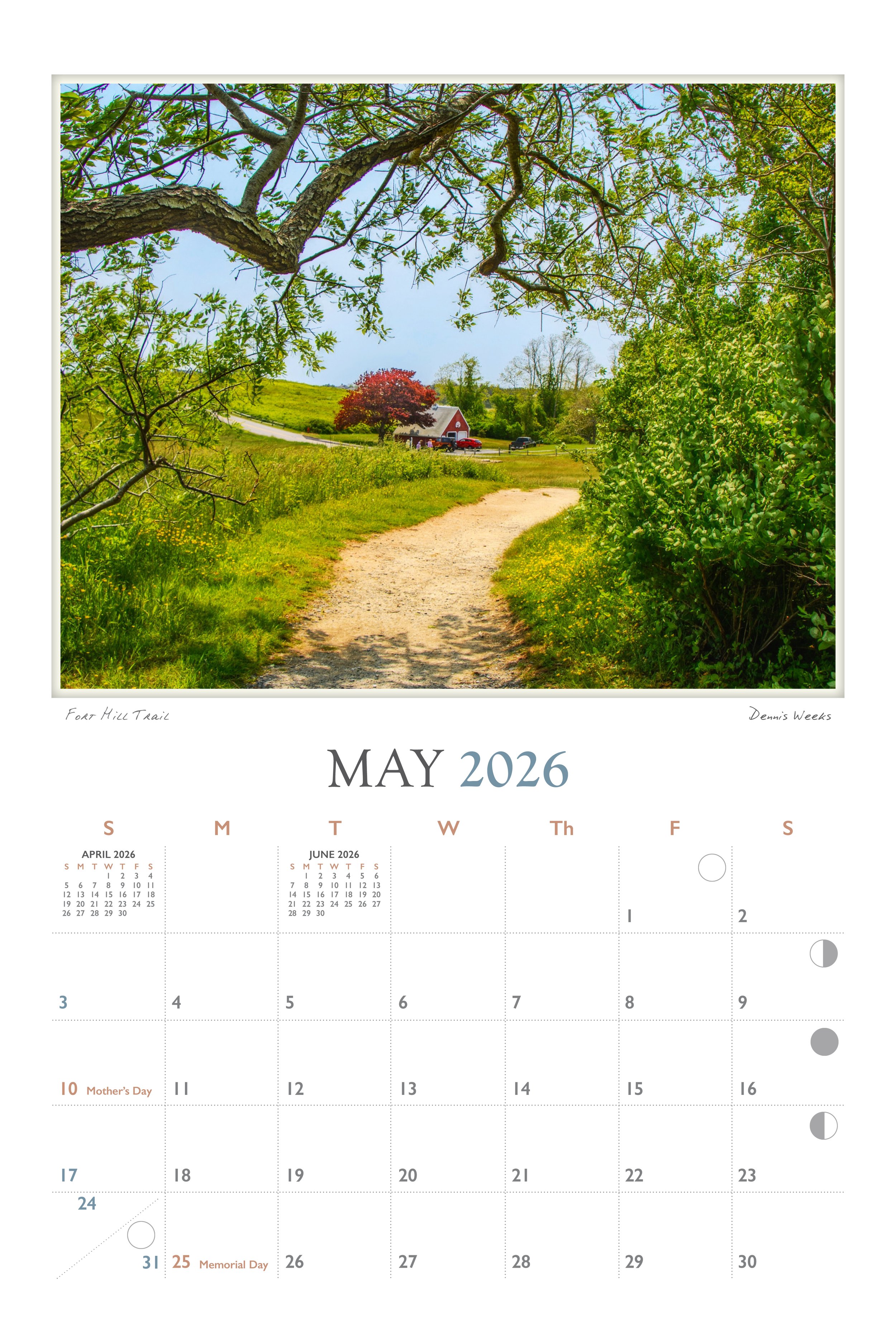 Eastham CALENDAR_12X18_2026_26.jpg