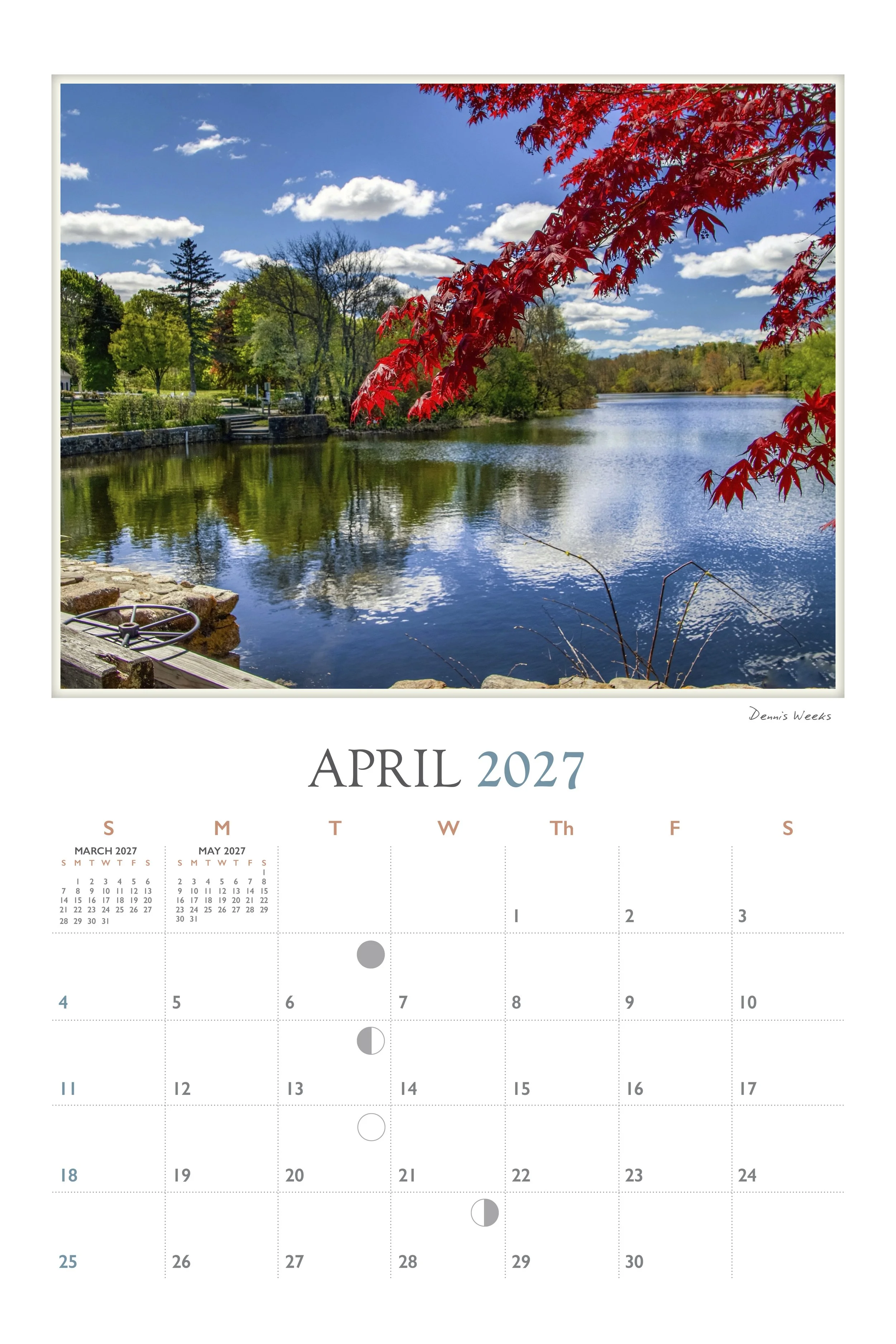 Sandwich CALENDAR_12X18_20275.jpg