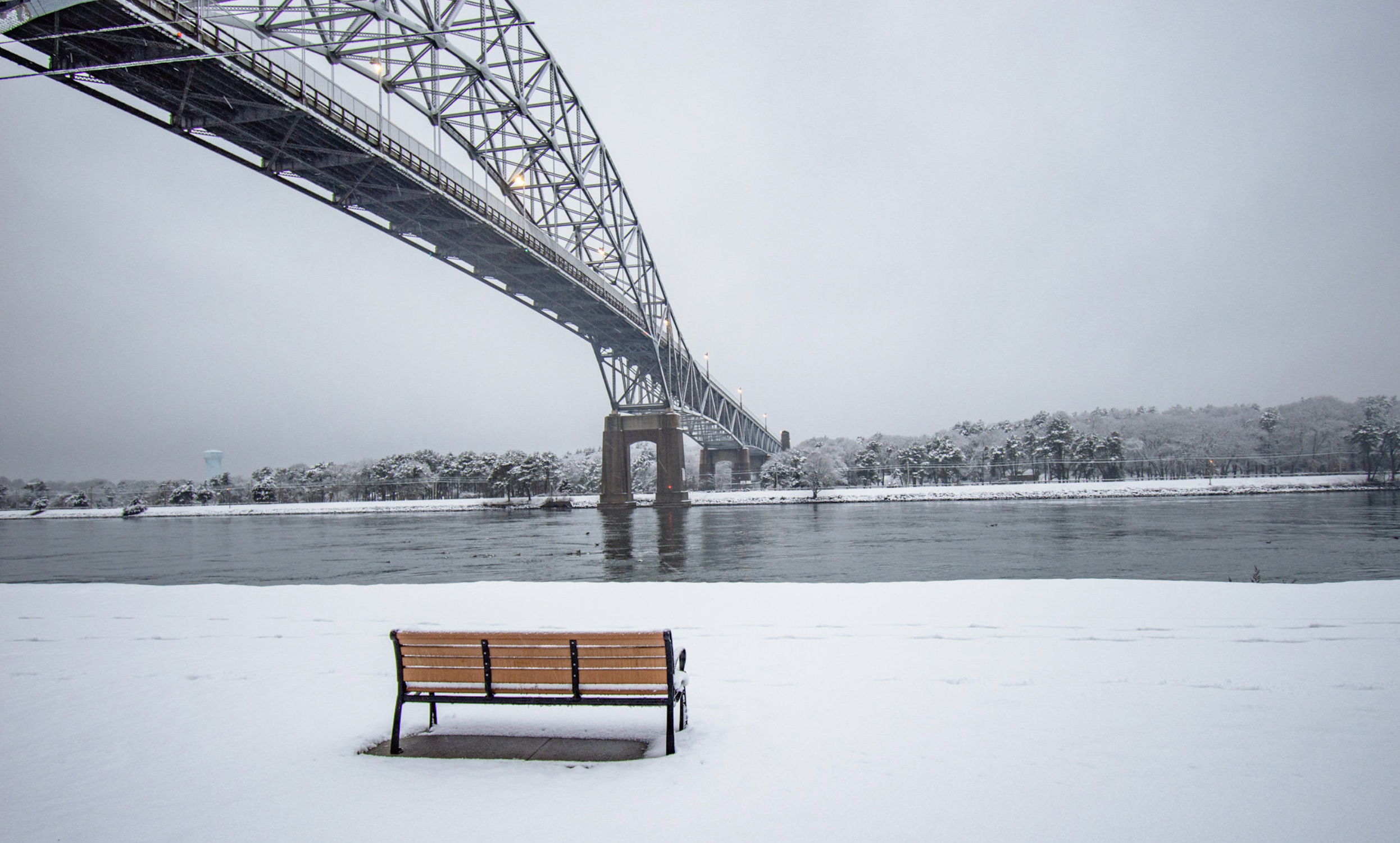 1 lone bench weeks flickr 260119