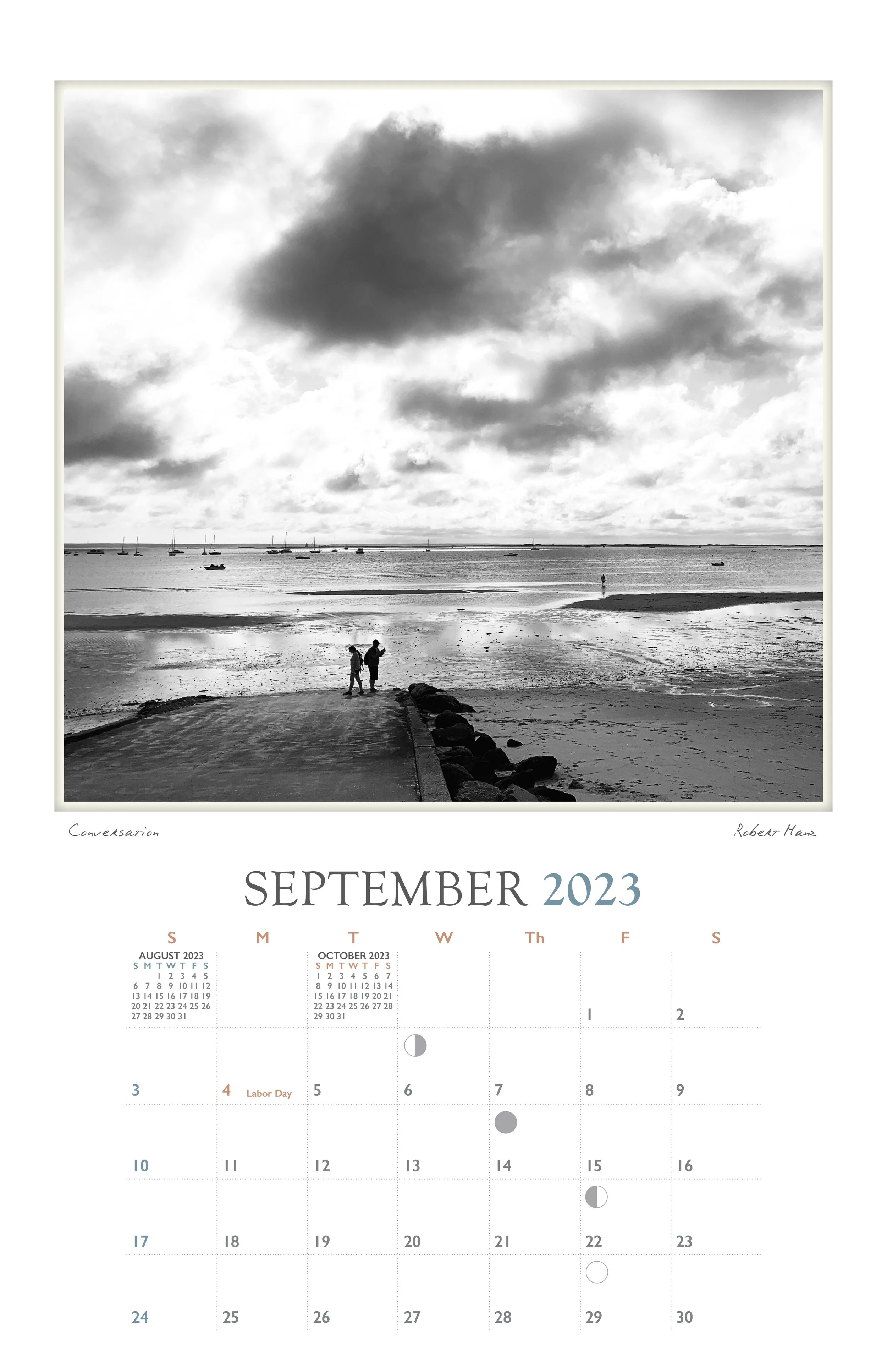 provincetown_2023_11X17_NEW10.jpg