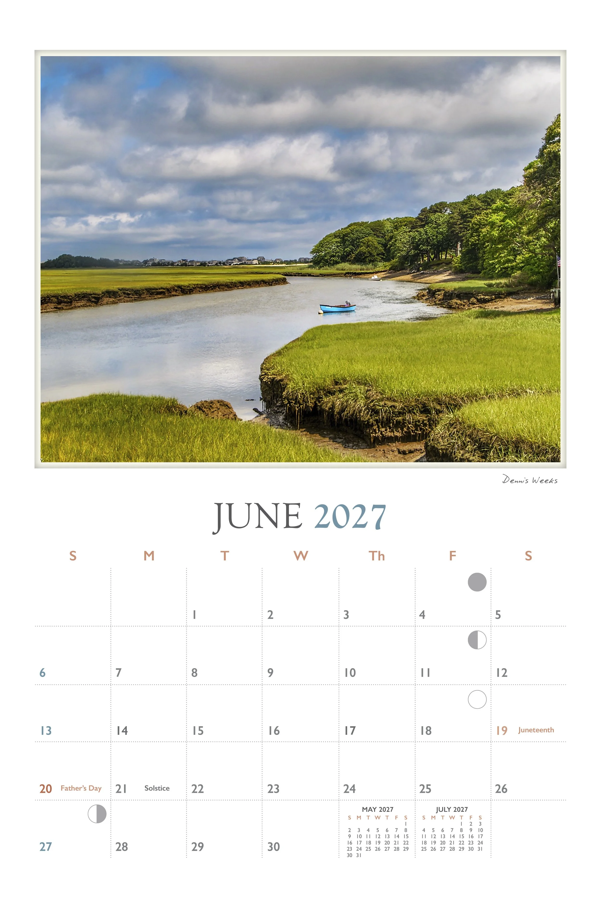 Sandwich CALENDAR_12X18_20277.jpg