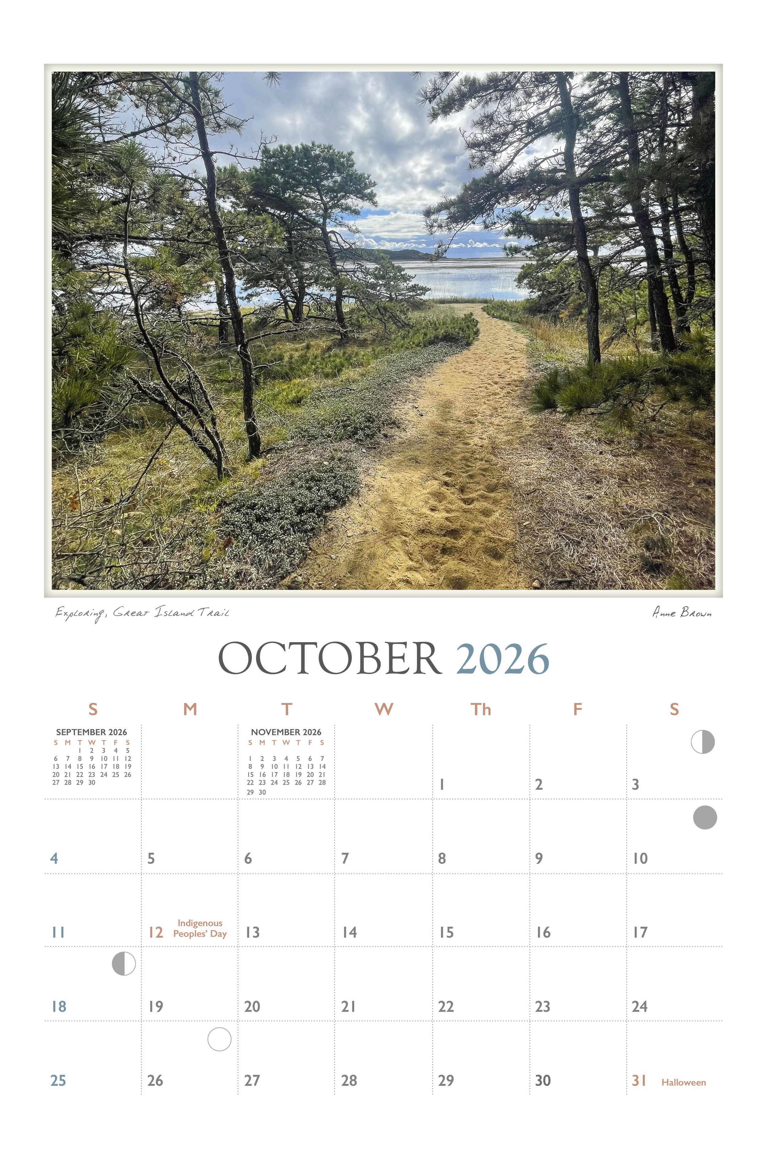Wellfleet CALENDAR_12X18_202611.jpg