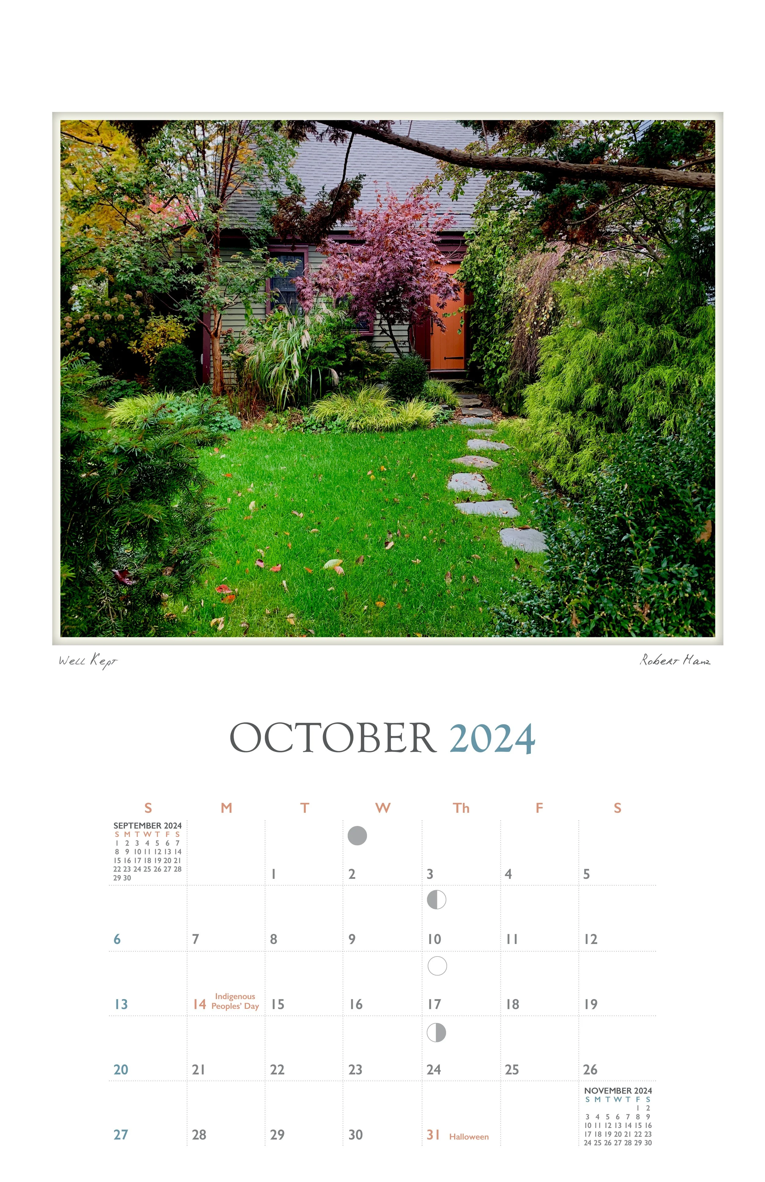 CALENDAR_11X17_202411.jpg