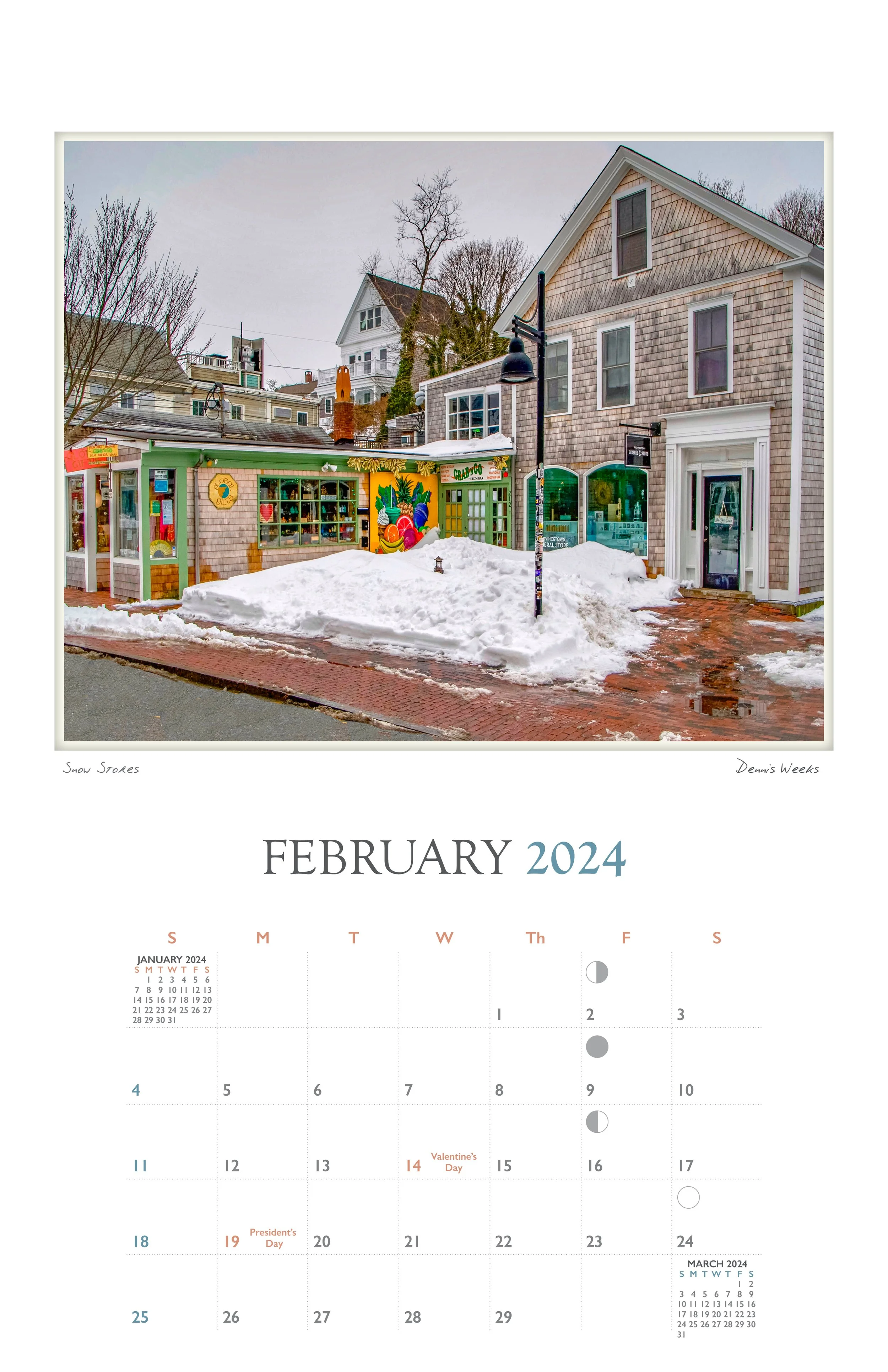 CALENDAR_11X17_20243.jpg