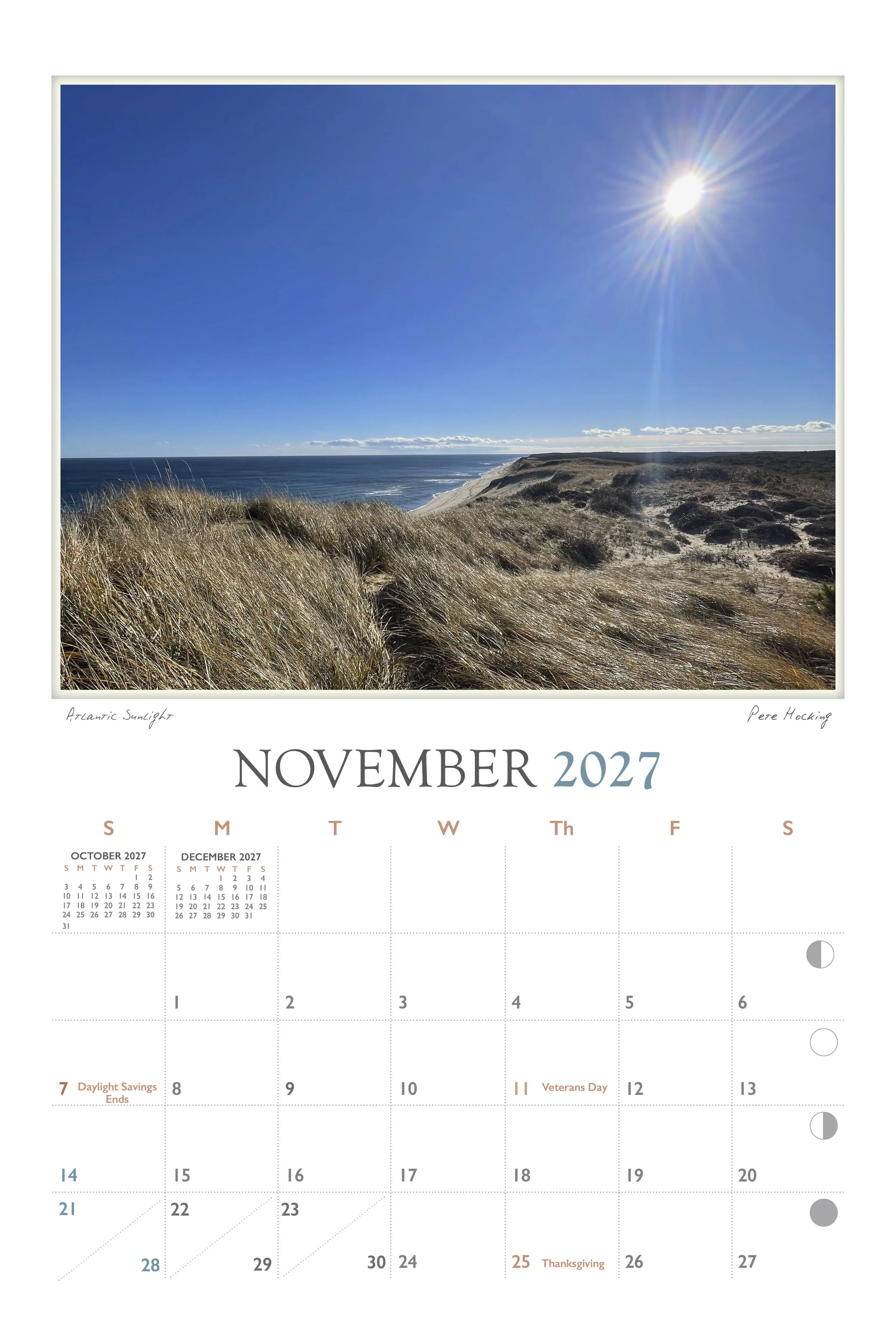 Truro CALENDAR_12X18_202712.jpg