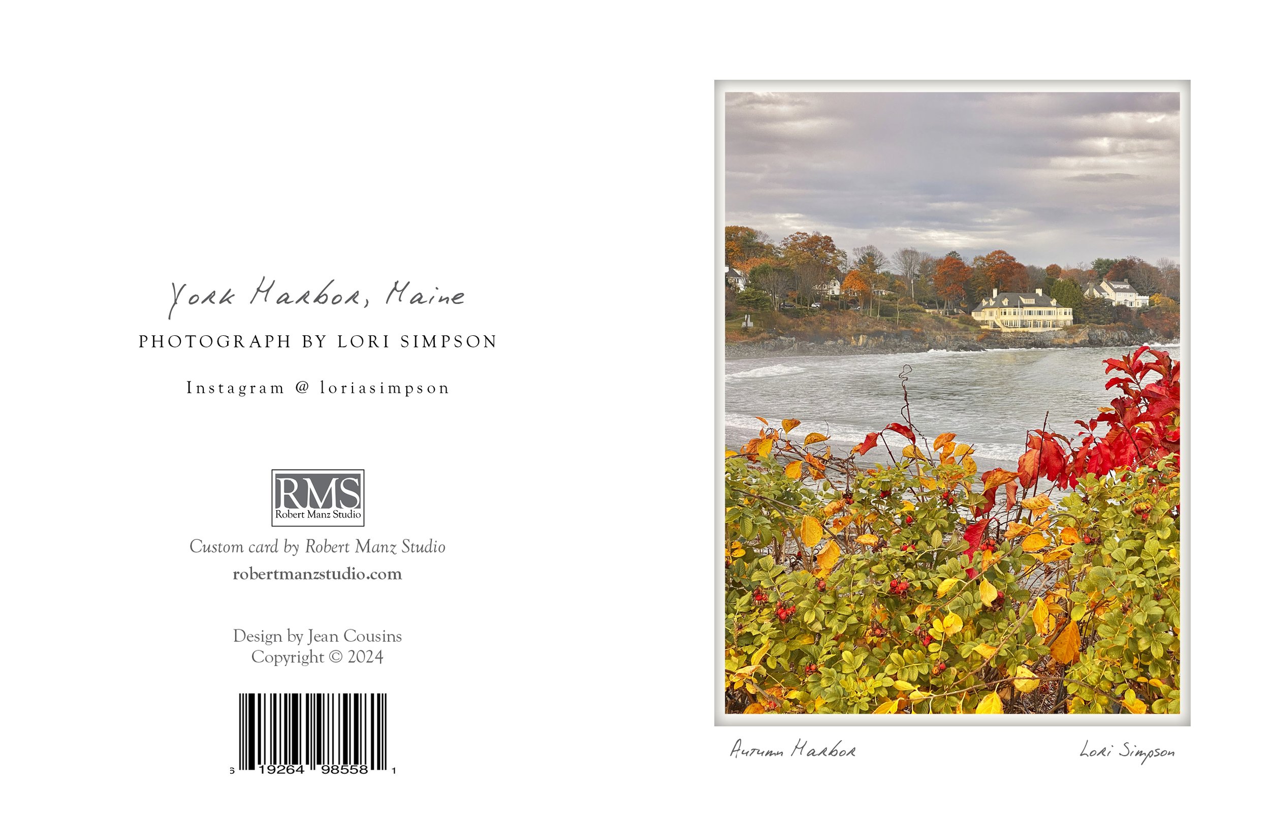 autumn harbor 5 NOTECARD_4X6_vertical.jpg