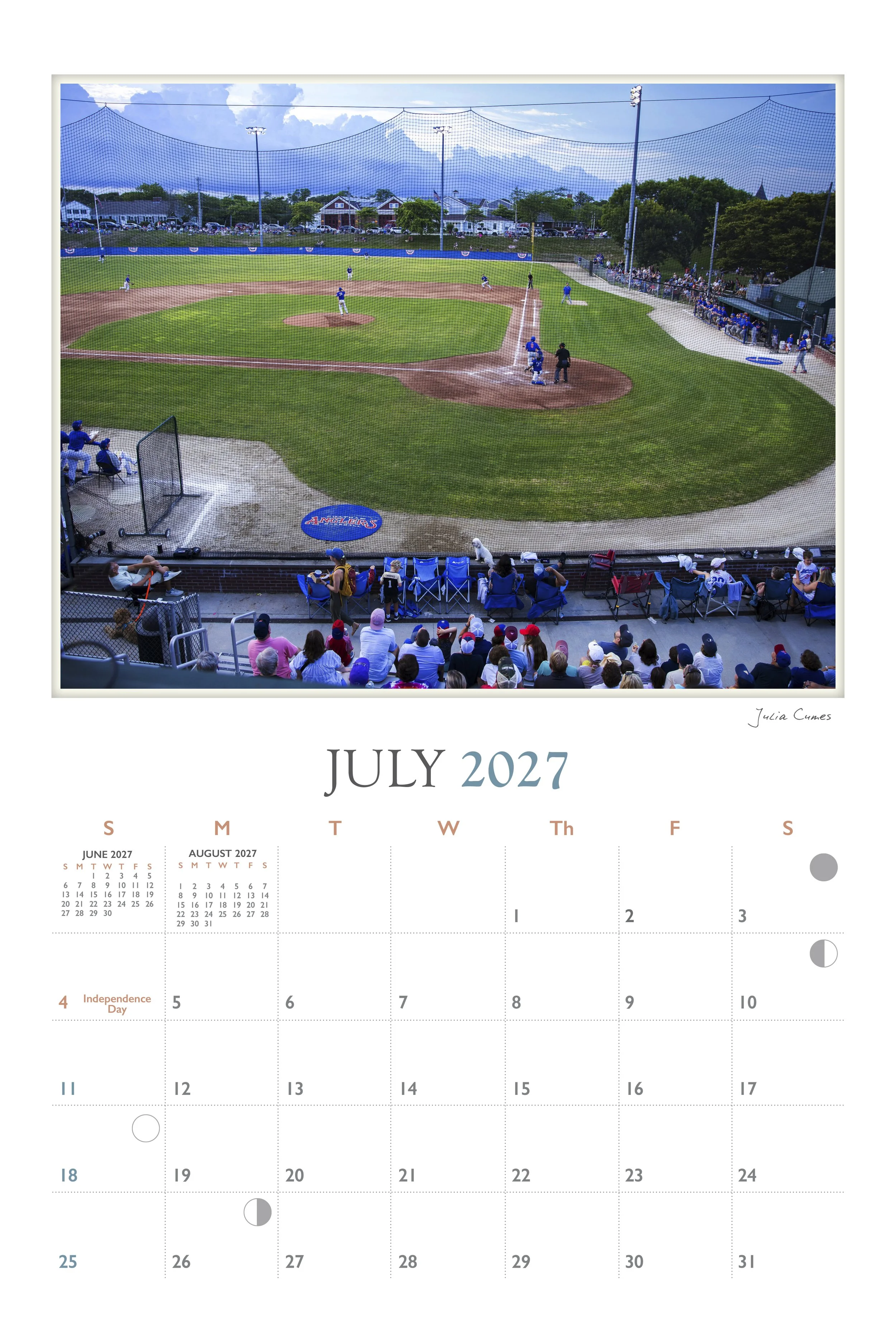 Chatham CALENDAR_12X18_20278.jpg