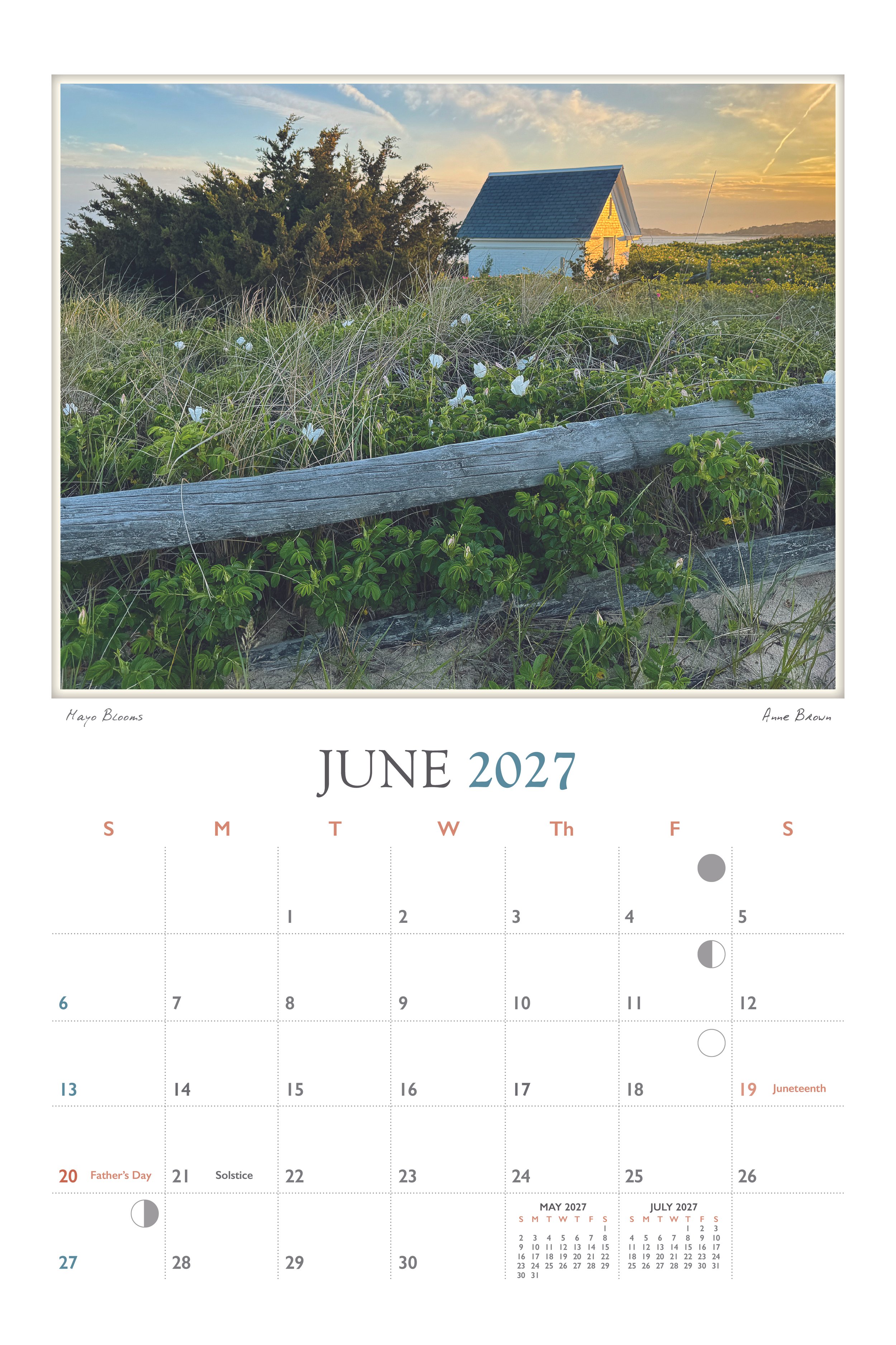 WELLFLEET CALENDAR_12X18_20277.jpg