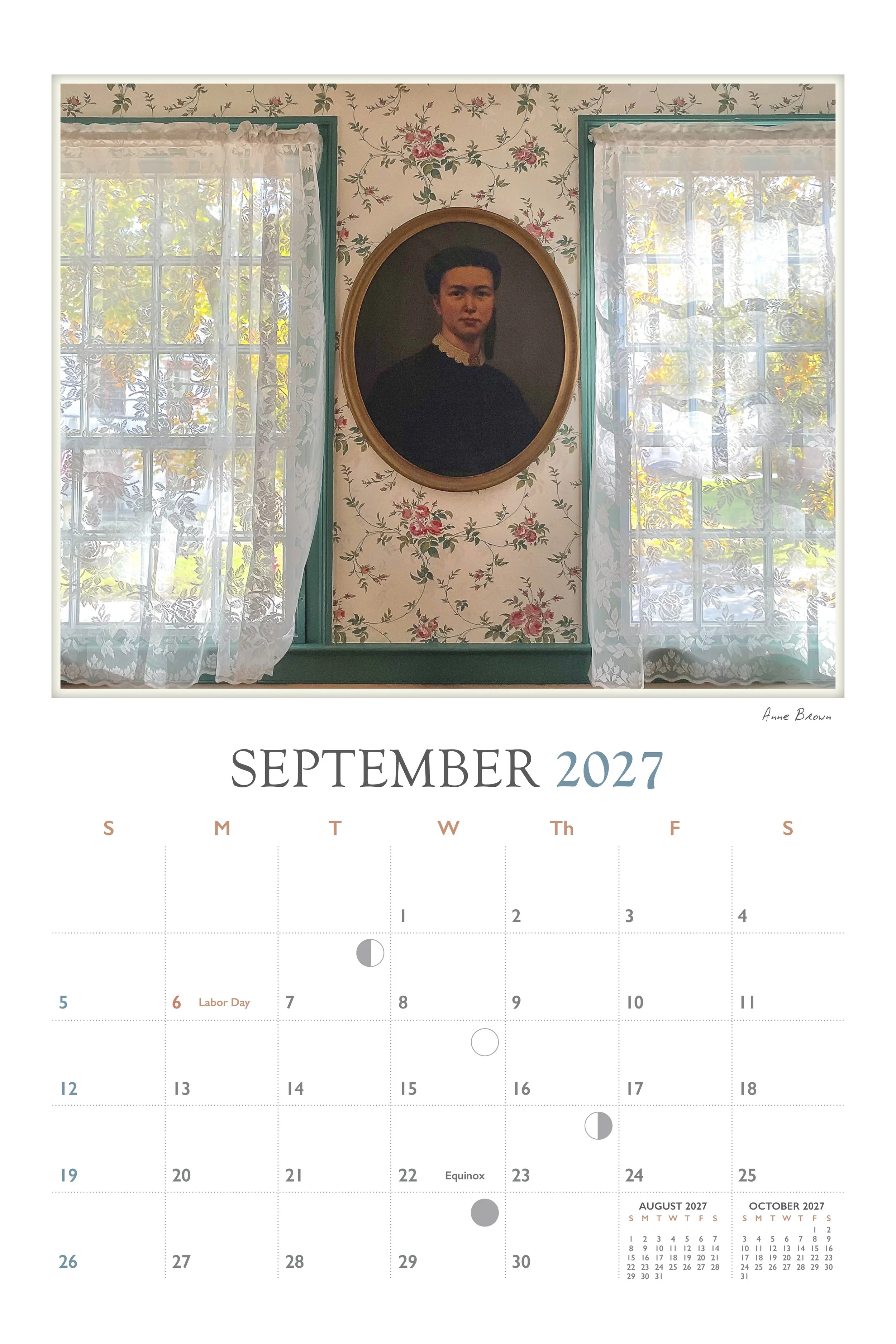 MIDCOAST CALENDAR_12X18_202710.jpg