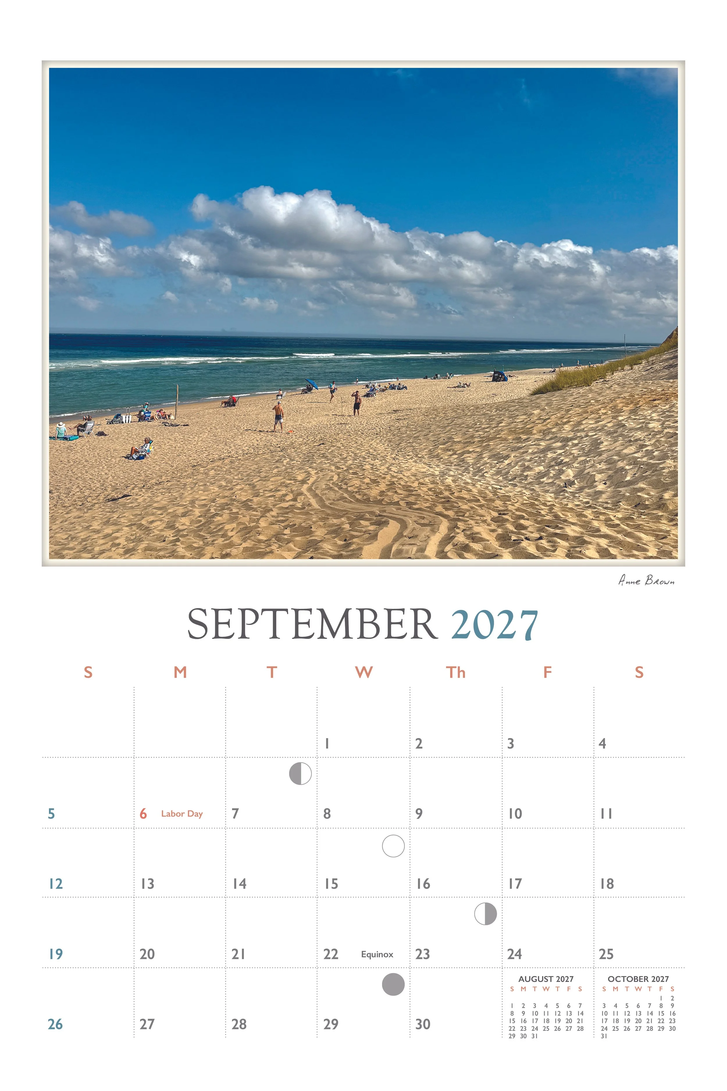 WELLFLEET CALENDAR_12X18_202710.jpg