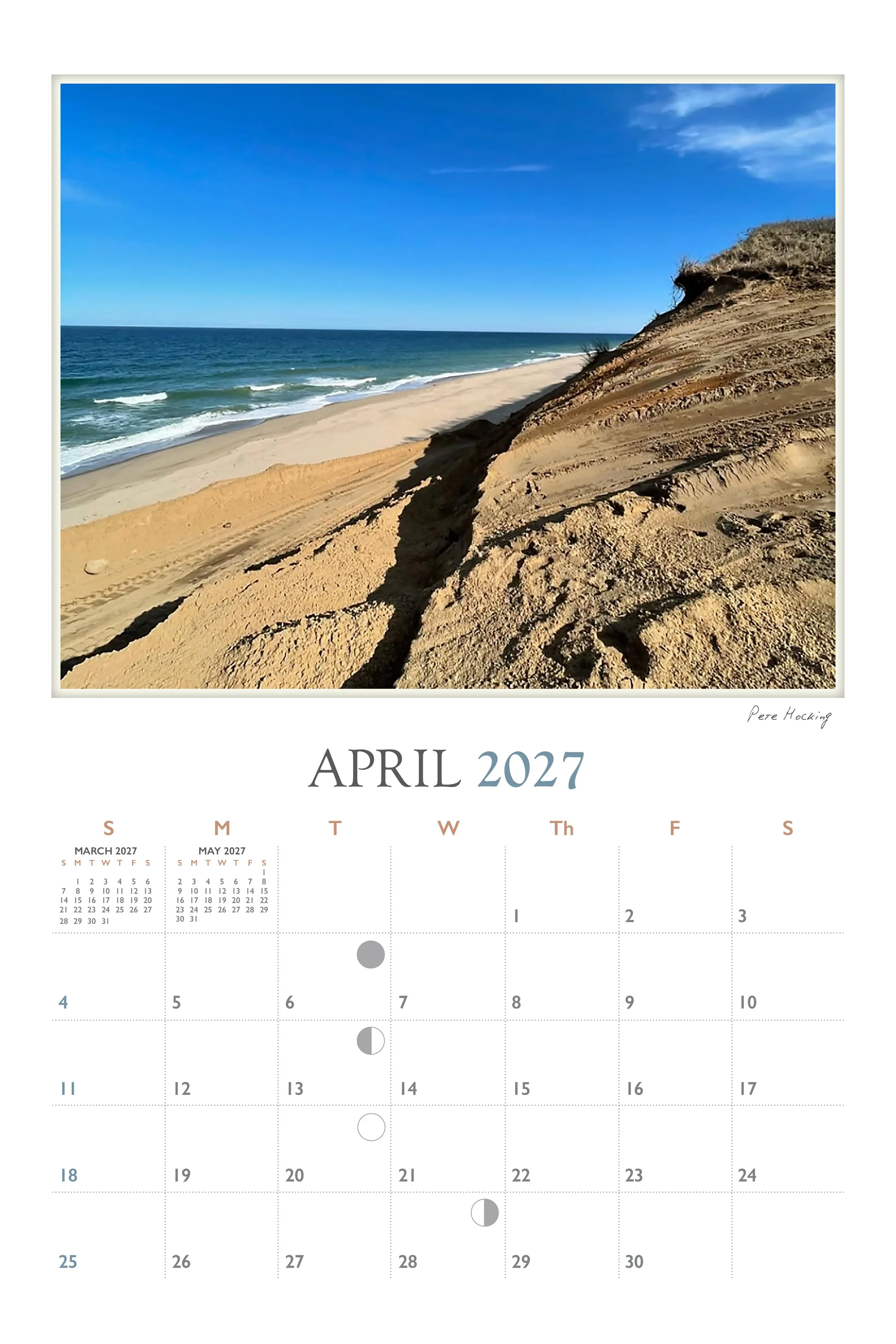 Truro CALENDAR_12X18_20275.jpg