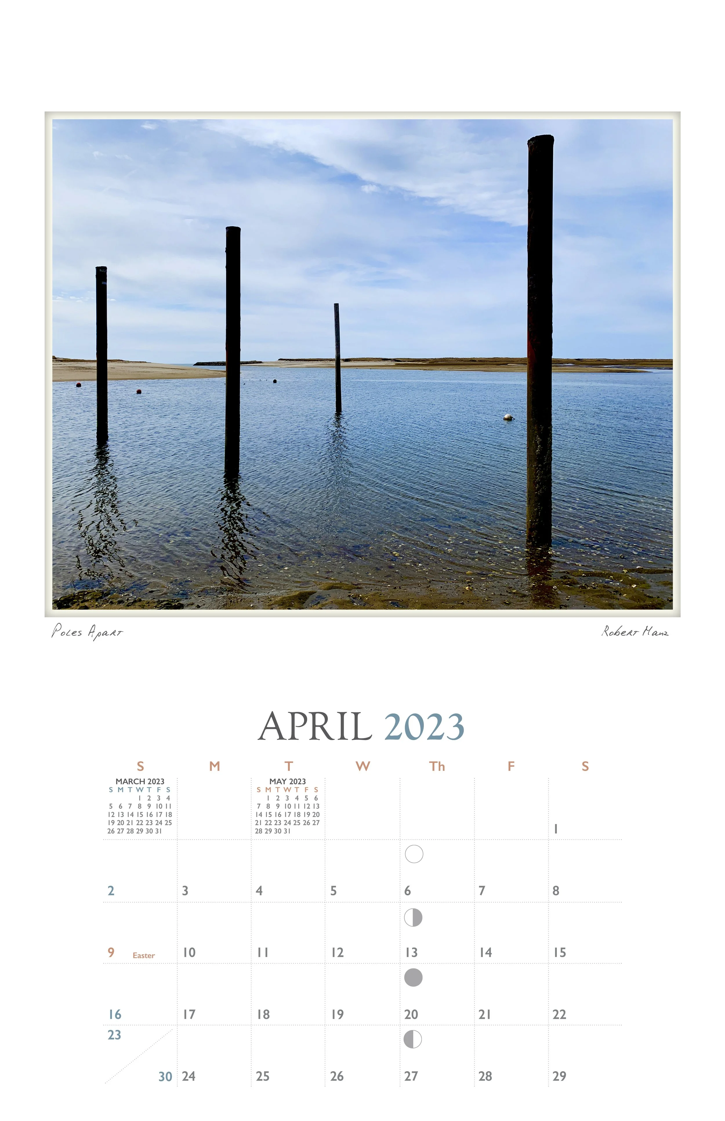 truro_2023_11X17_NEW5.jpg