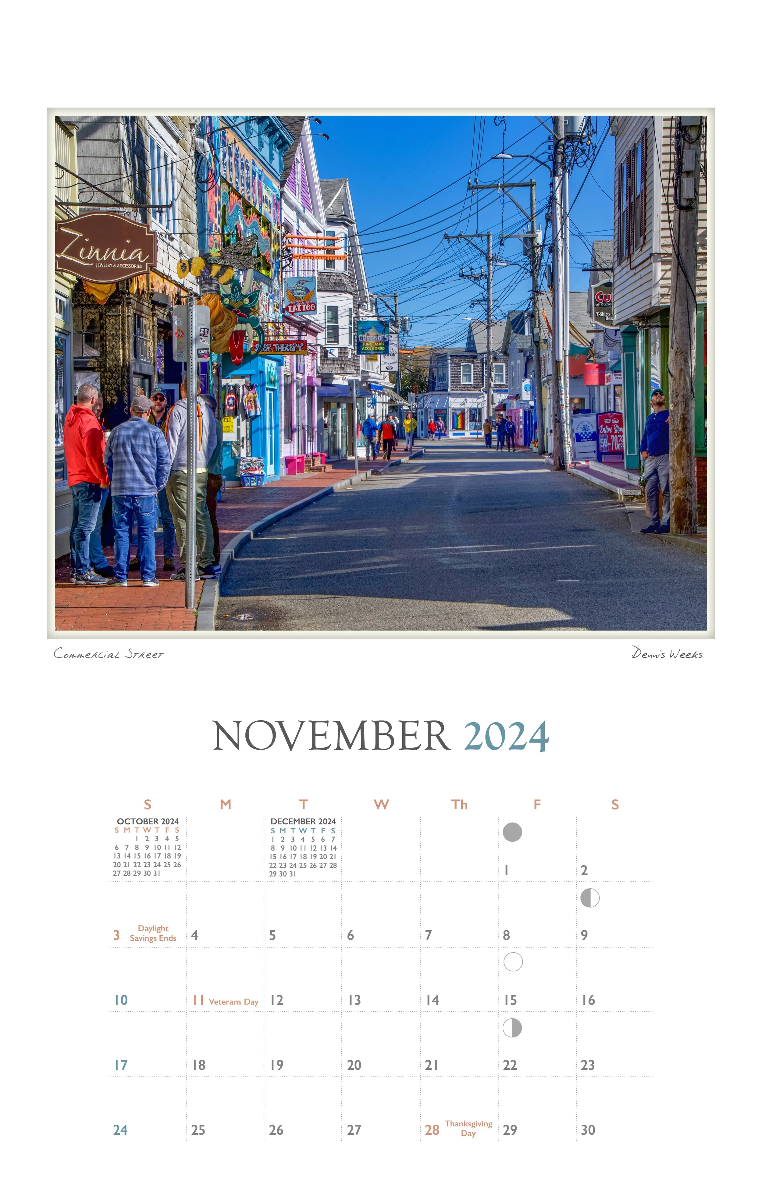 CALENDAR_11X17_202412.jpg