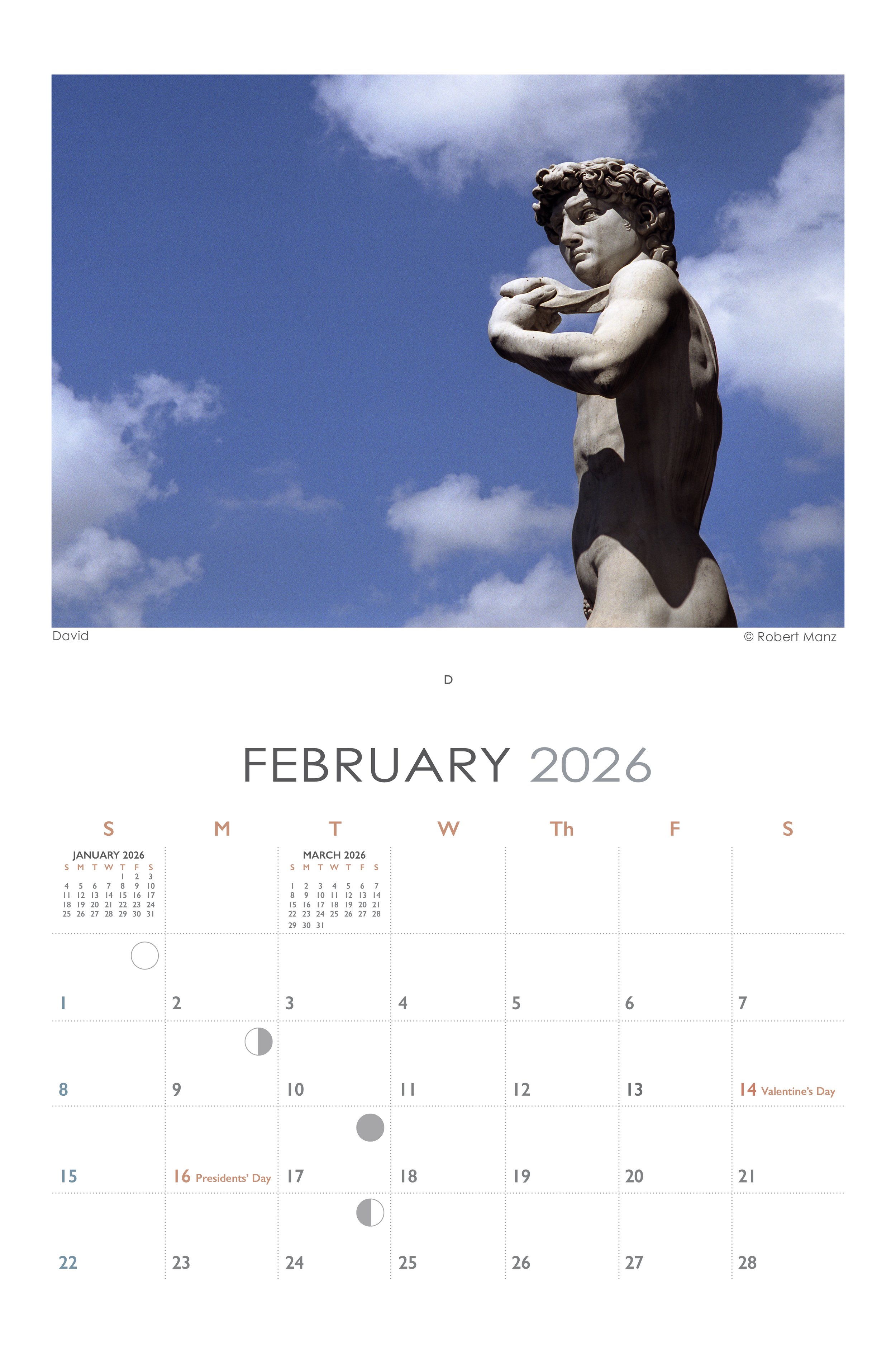 robert manz_florence_calendar_2026 from 2025_version 53.jpg
