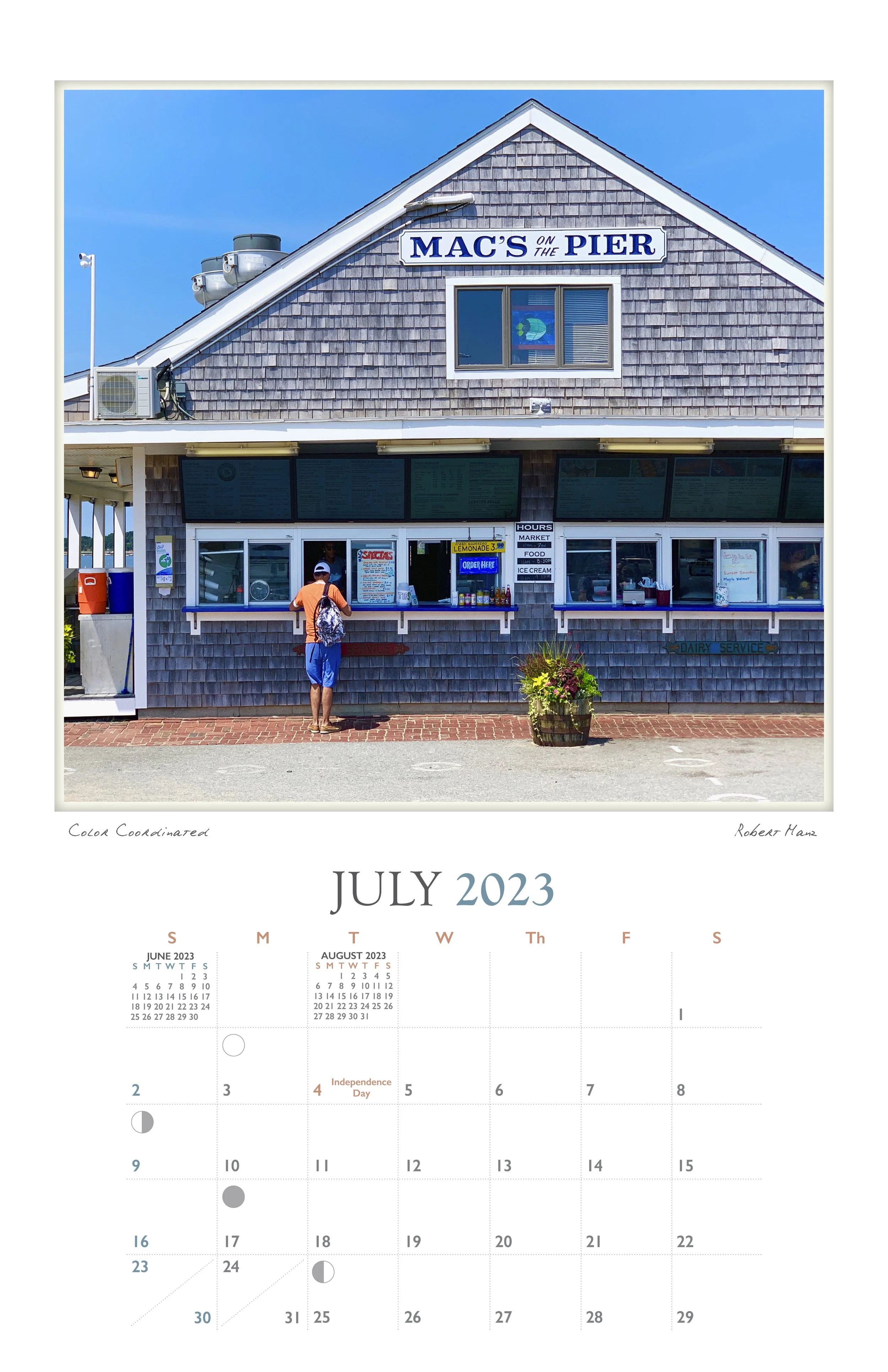 wellfleet_2023_11X17_NEW8.jpg