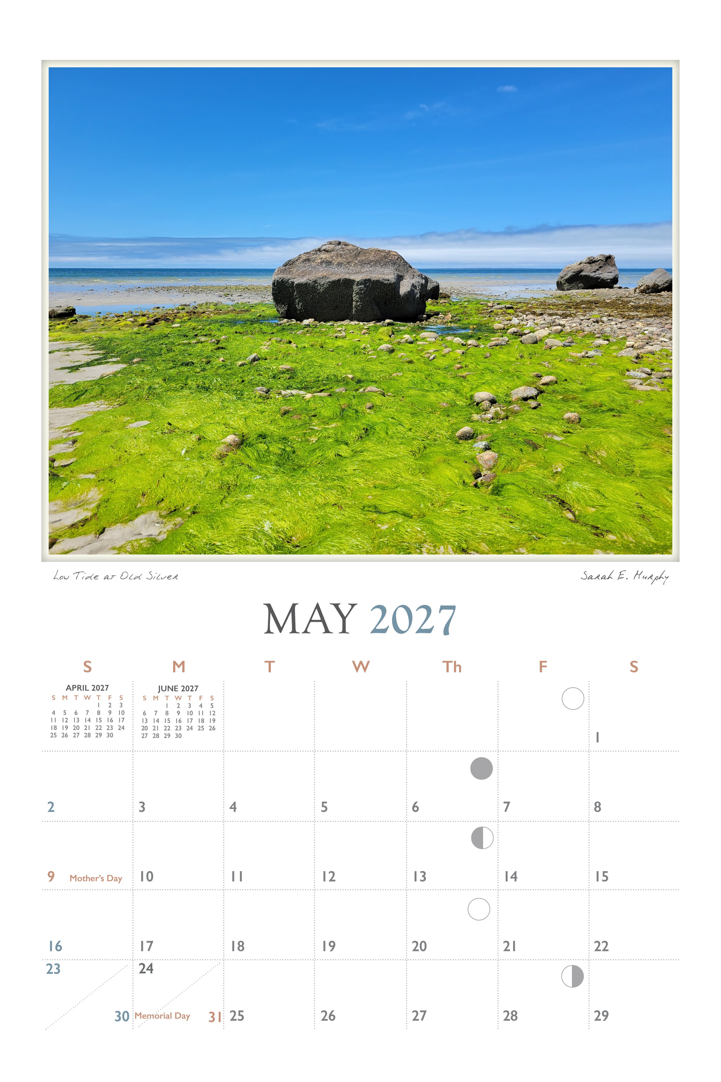 murphy FALMOUTH CALENDAR_12X18_20276.jpg