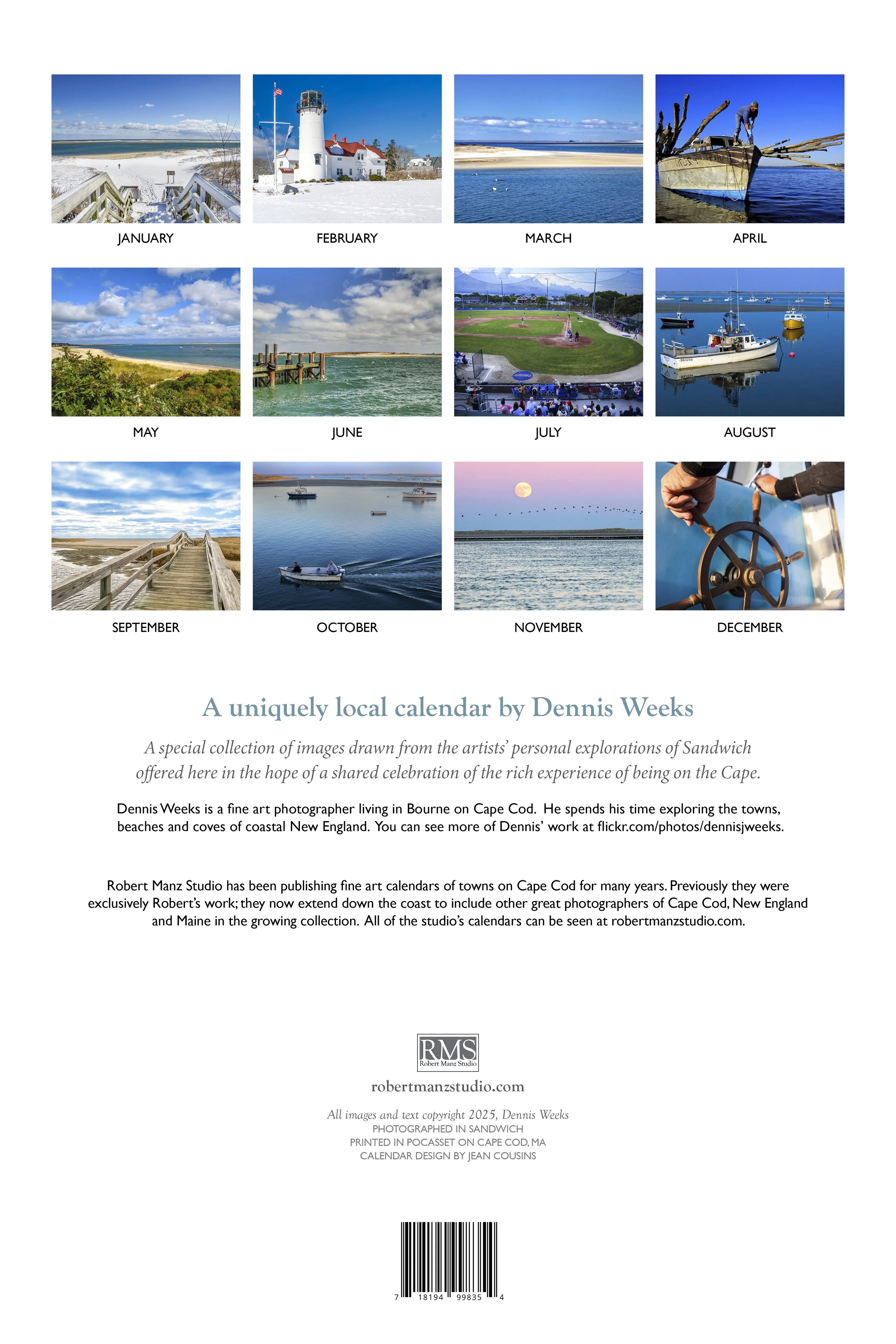 Chatham CALENDAR_12X18_202714_no price.jpg