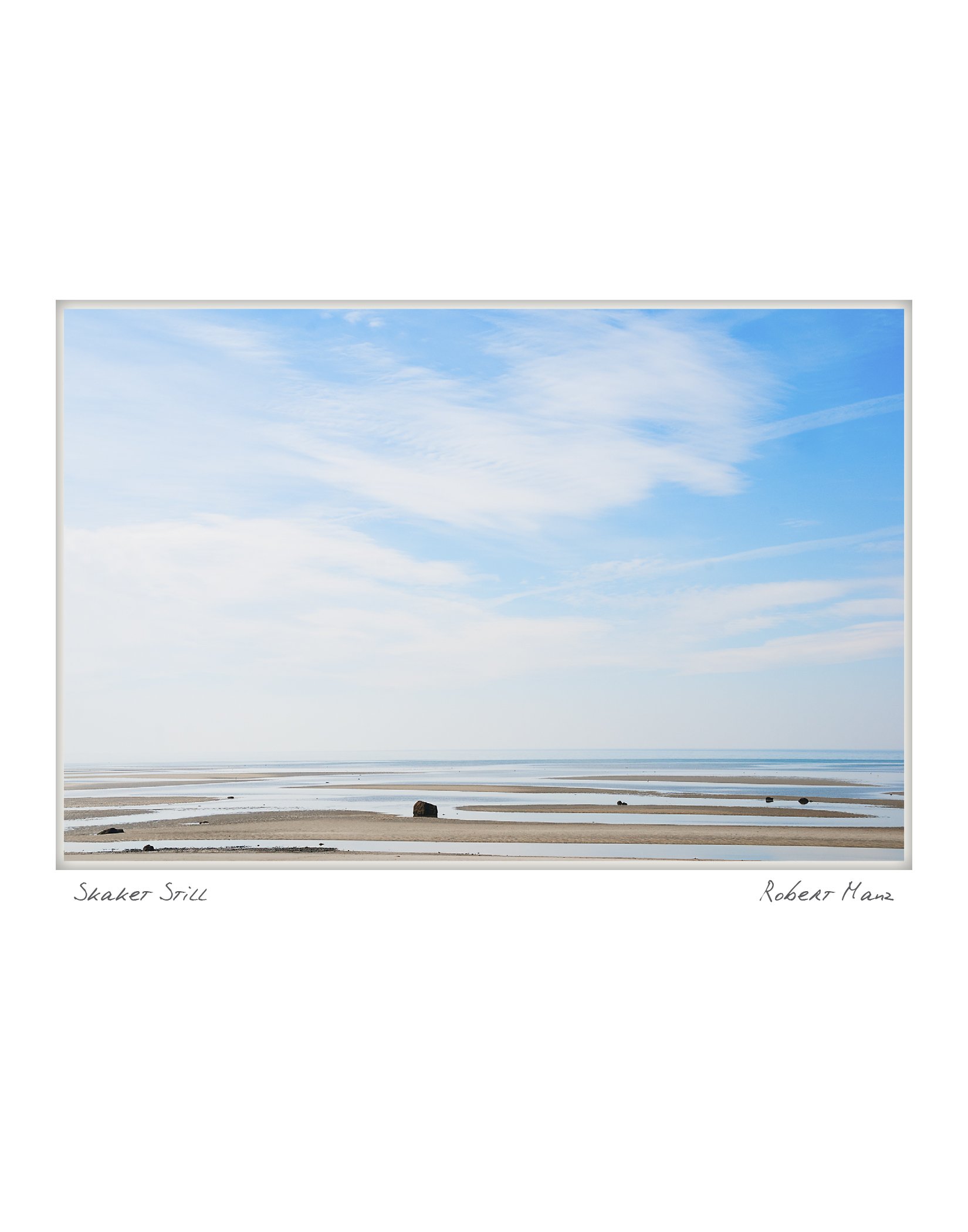 half NOTECARD_4.25x5.5_05.jpg