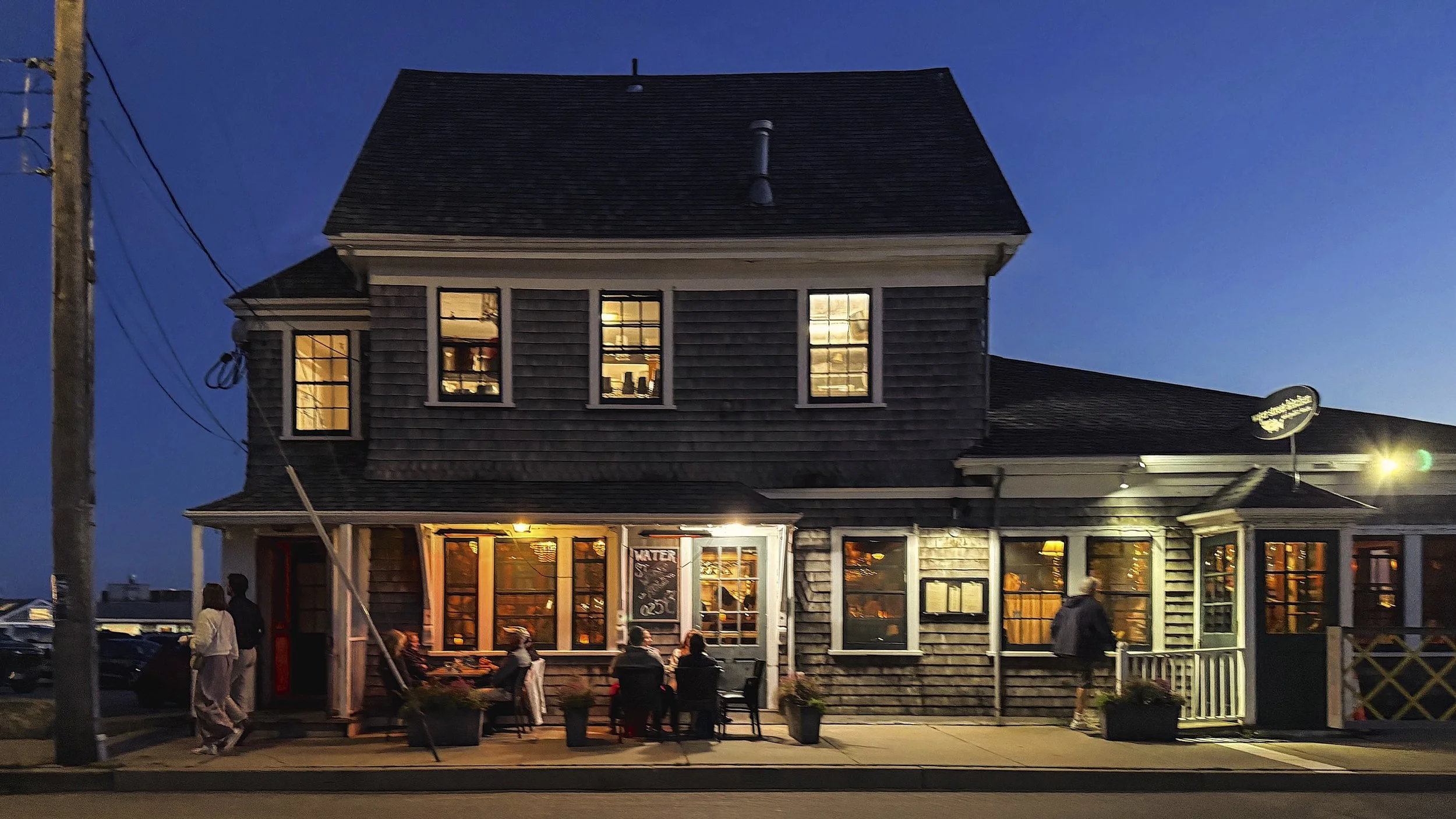 8 WH AUGUST Water Street.jpg