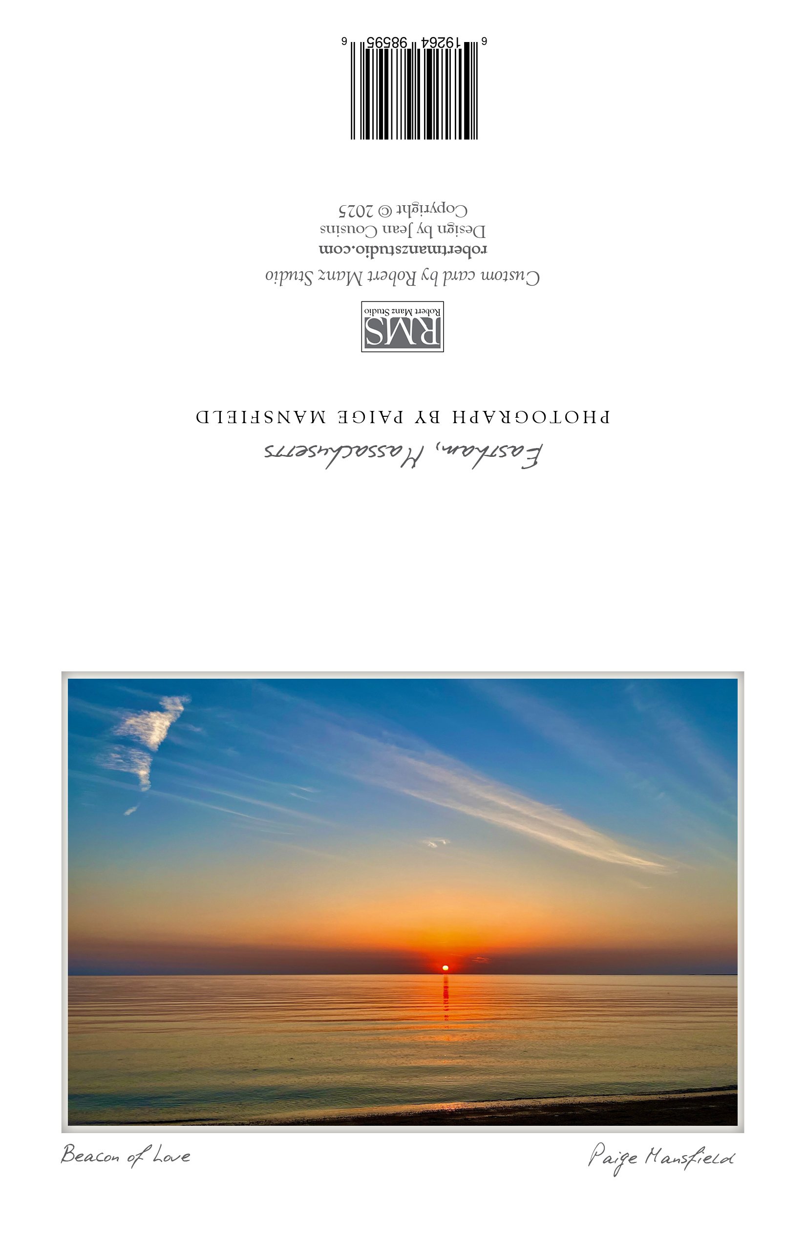 beacon of love NOTECARD_4.25x5.5.jpg